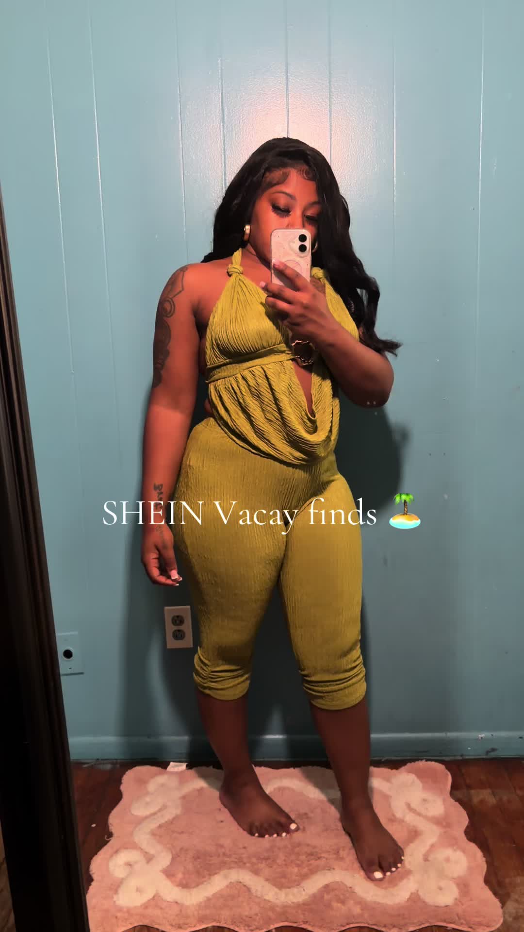 @Shiladesiree💕