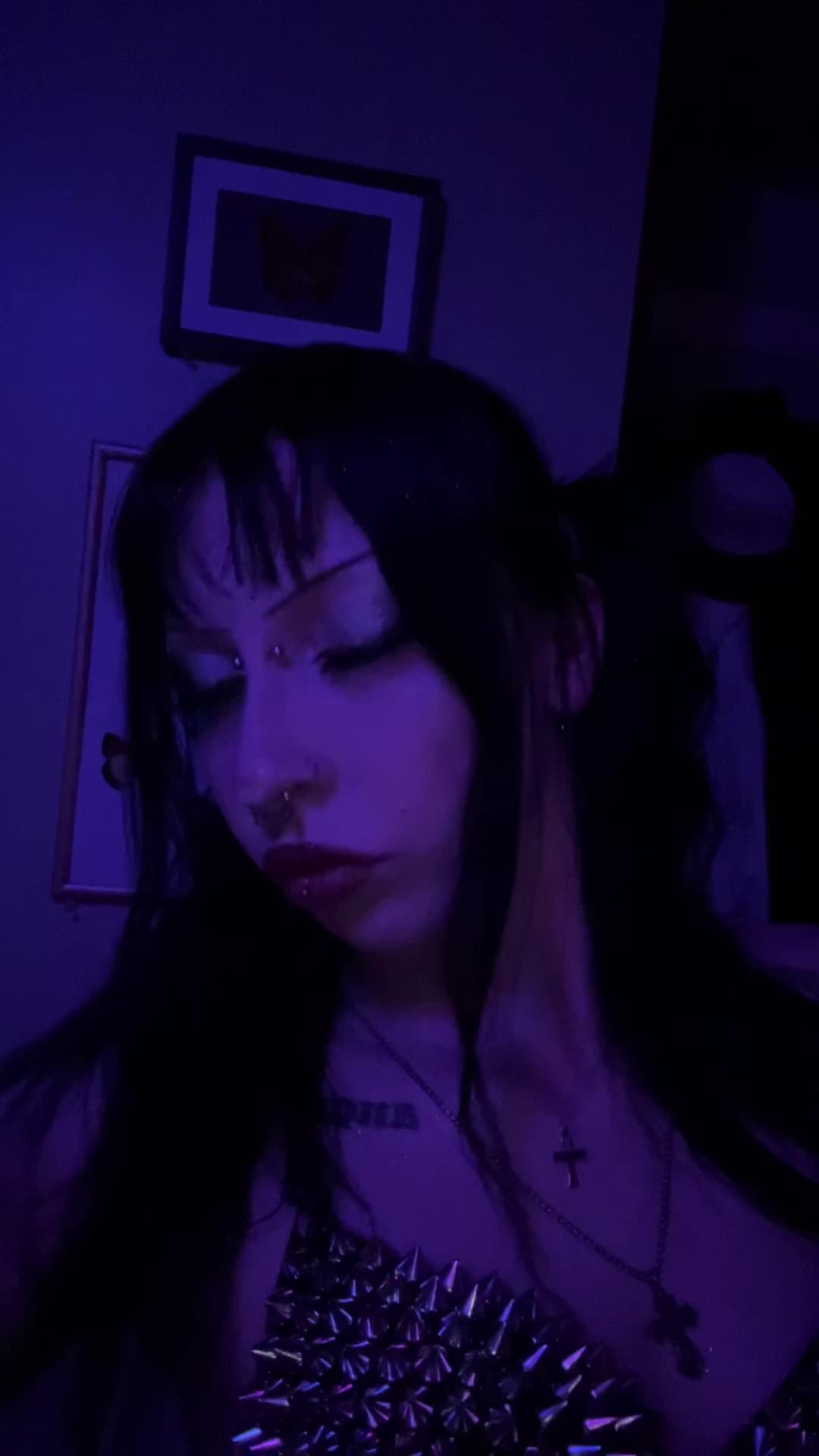 @vampy 𓆩♱𓆪