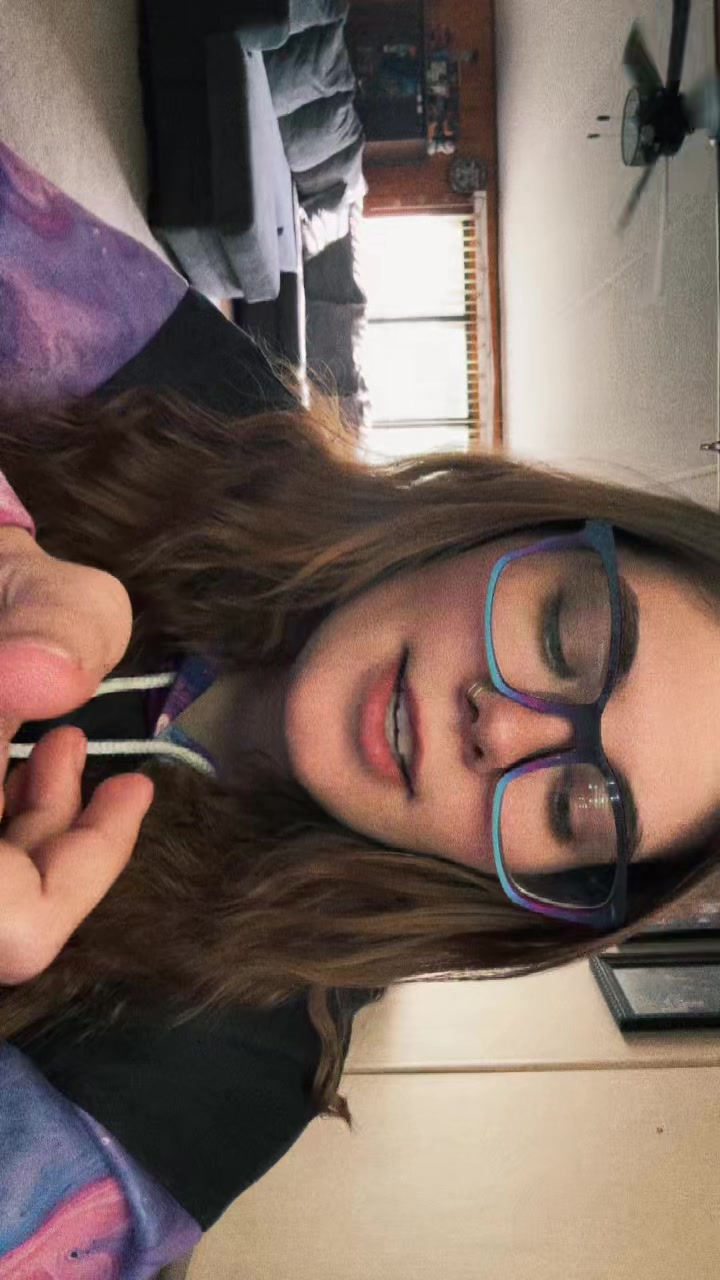 @🩵Marissa & Brandon🩵