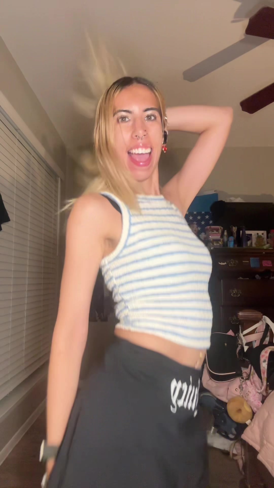 @Asira