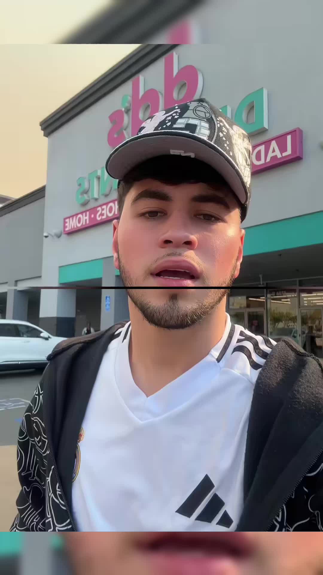@Galvancillo