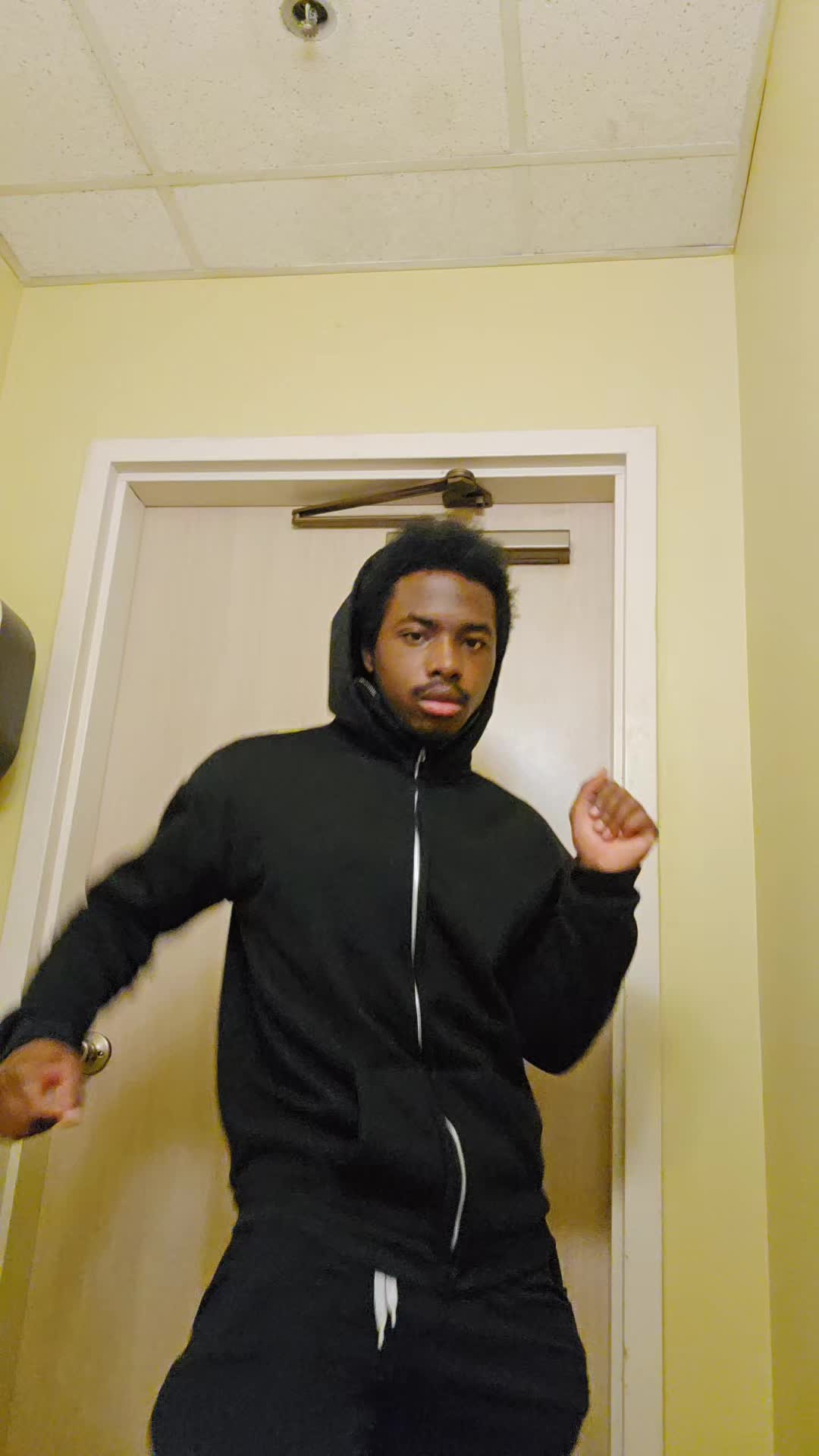 @DropTopDerp