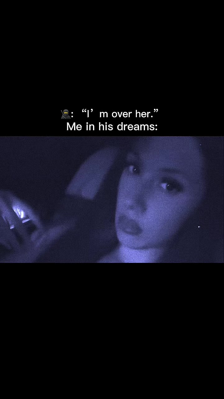 @kiara