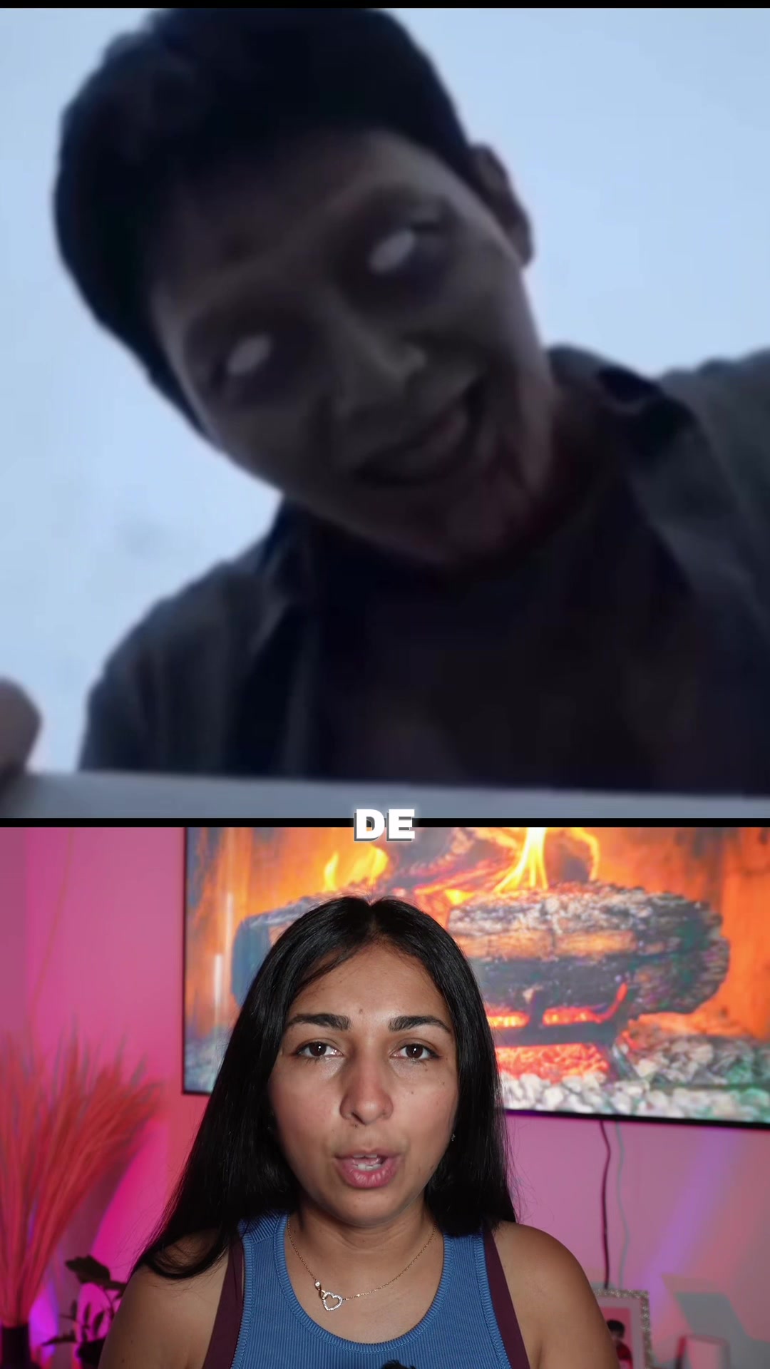 @lorenamedinatips