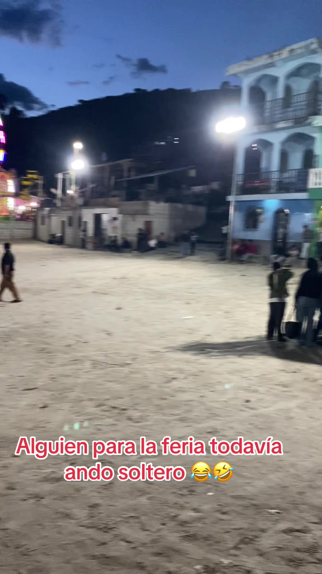 @EL TÓXICO 502