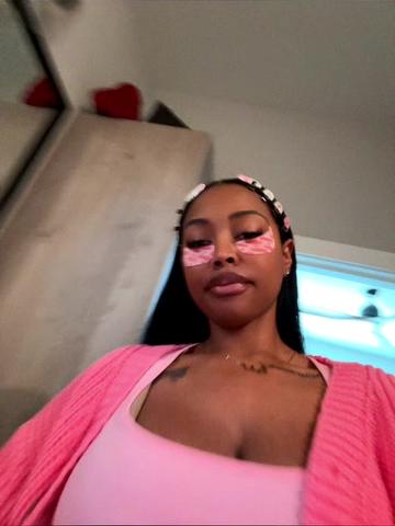 @Barbianna💕