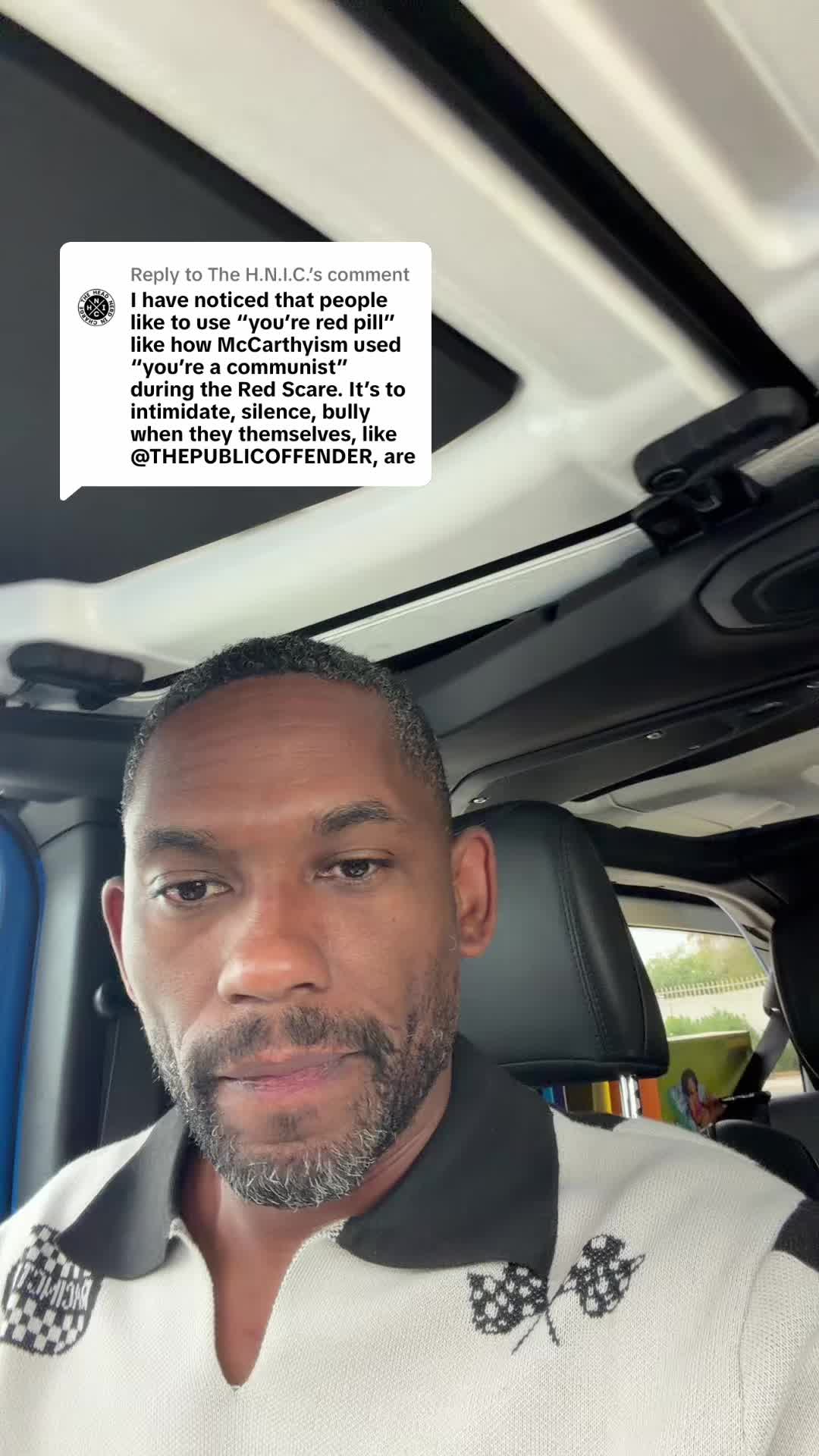 @THEPUBLICOFFENDER