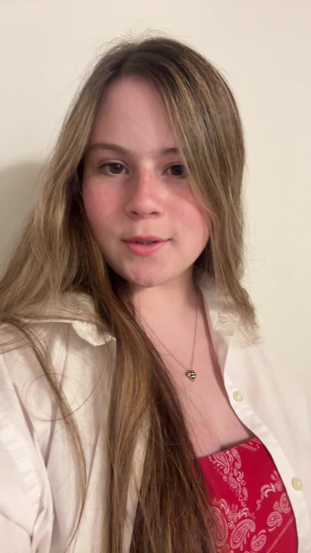 @liz.diary.
