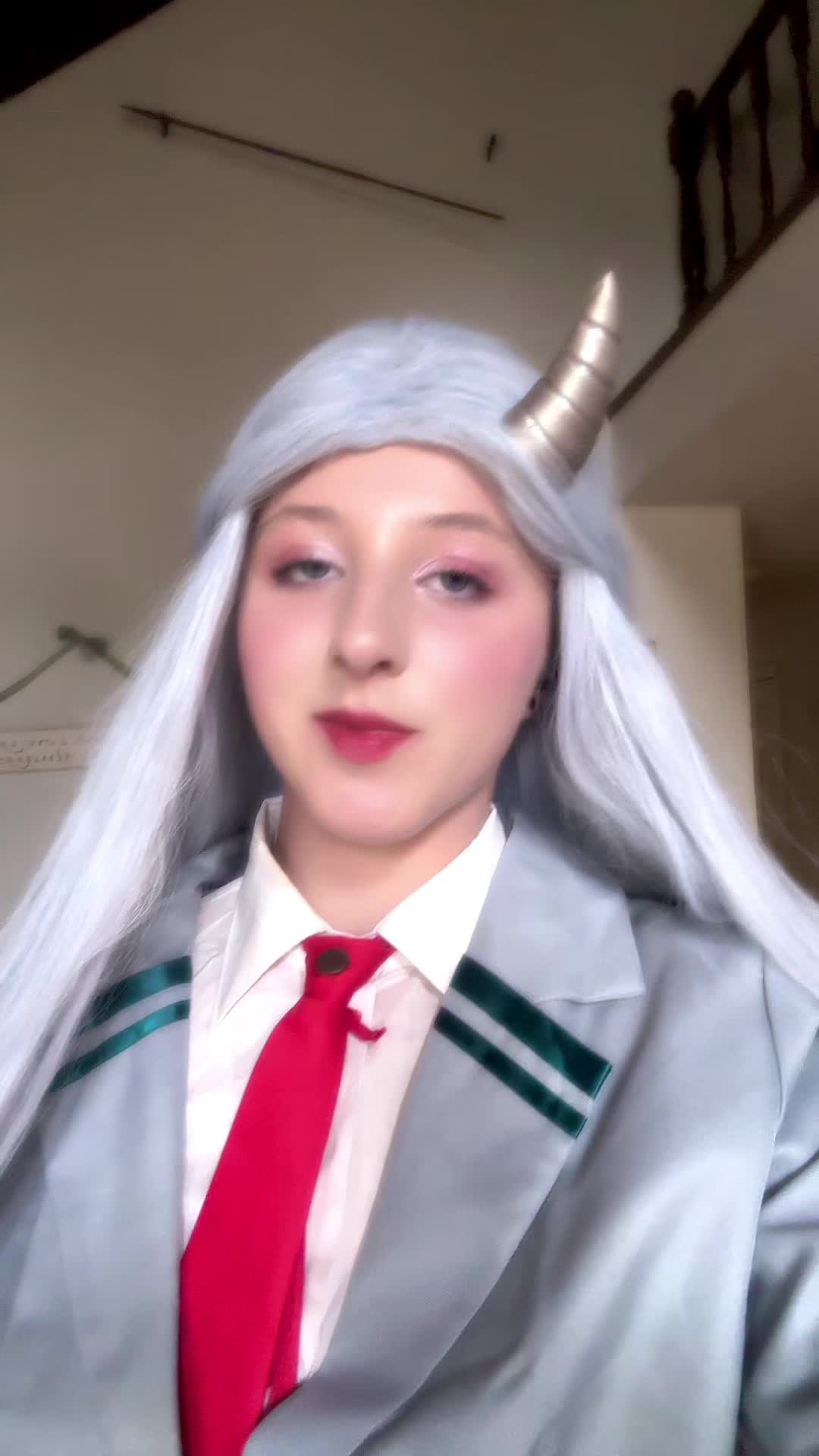 @kill-it.cosplay