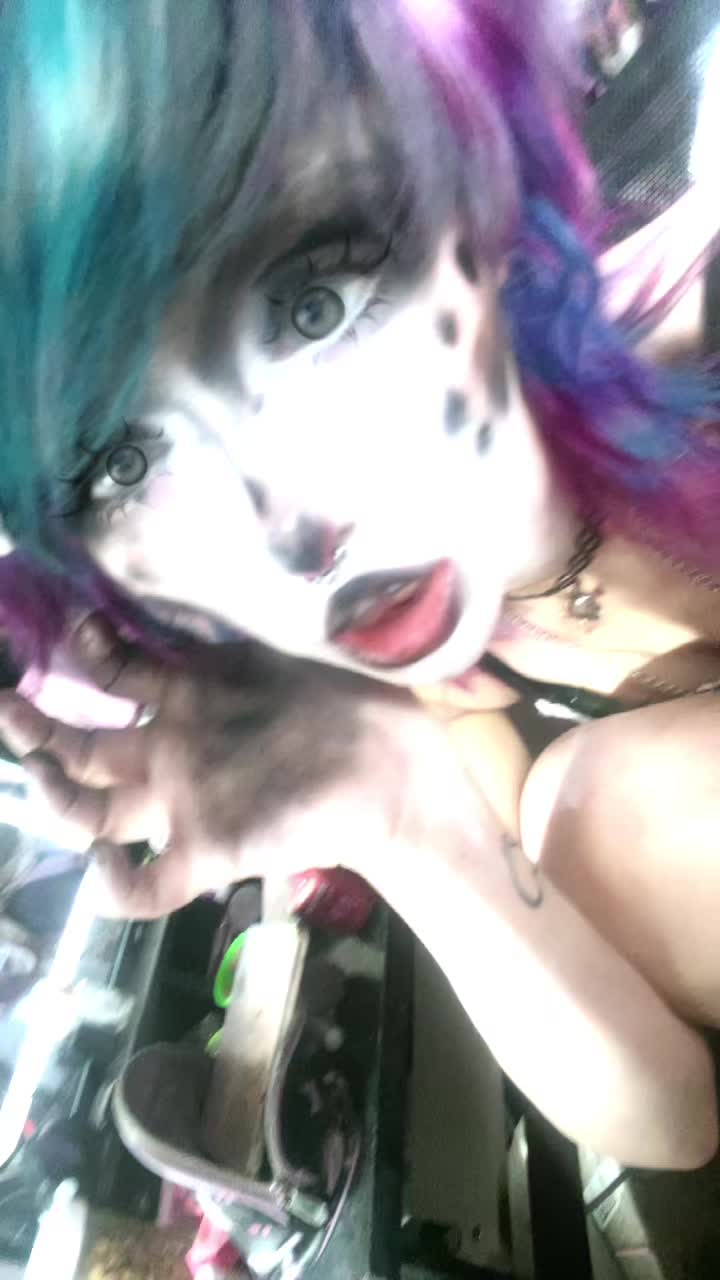 @Swaggggaholix 2007