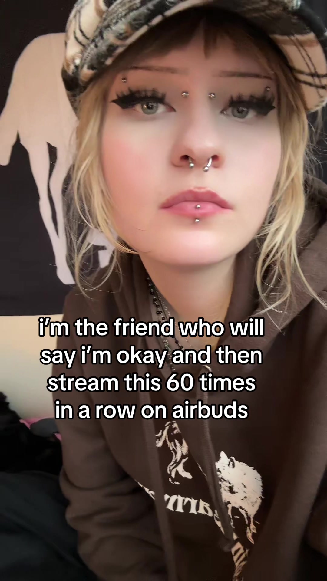 @kayla🩷