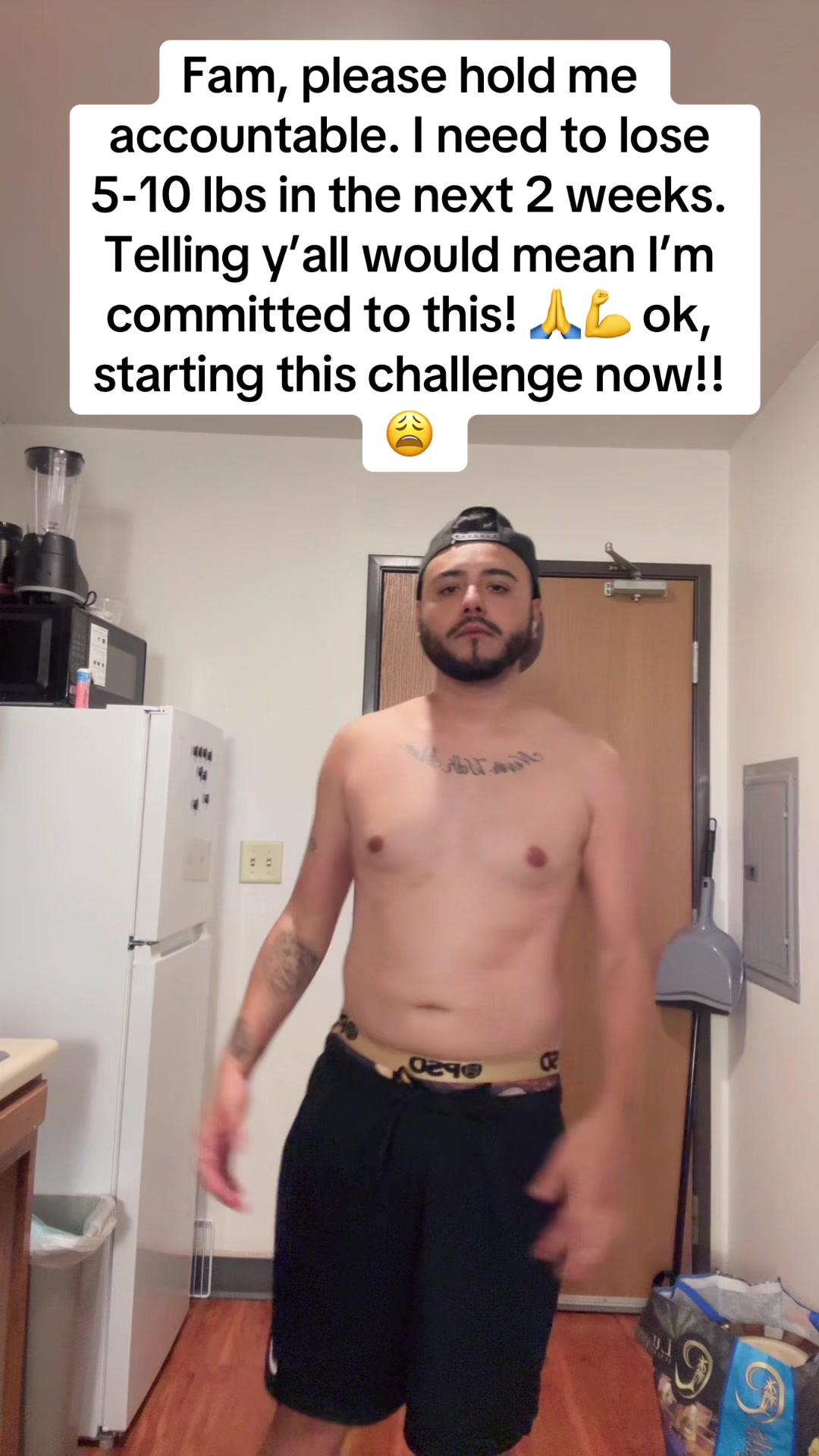 @Ricky