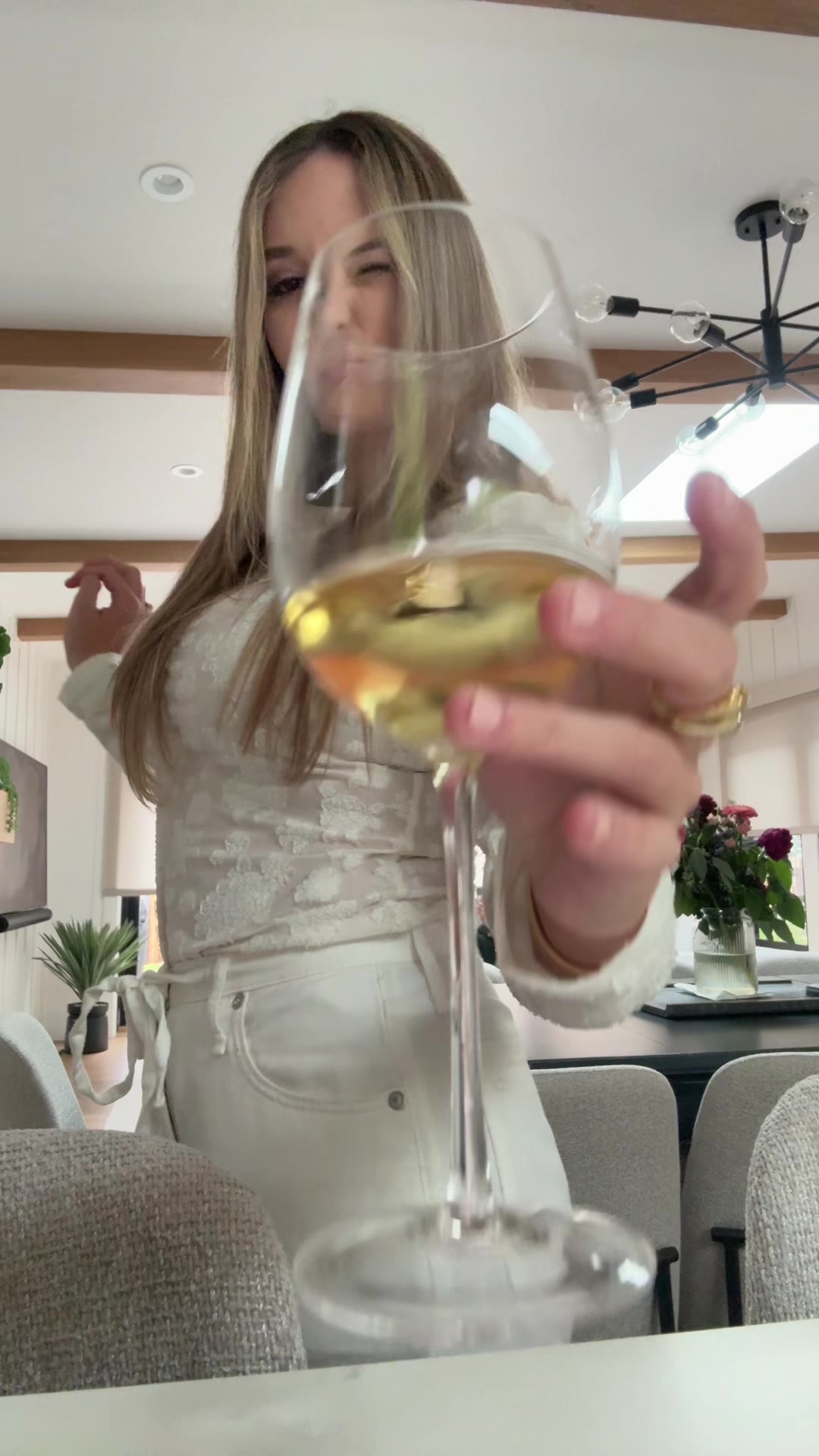 @Marisa Sylvia