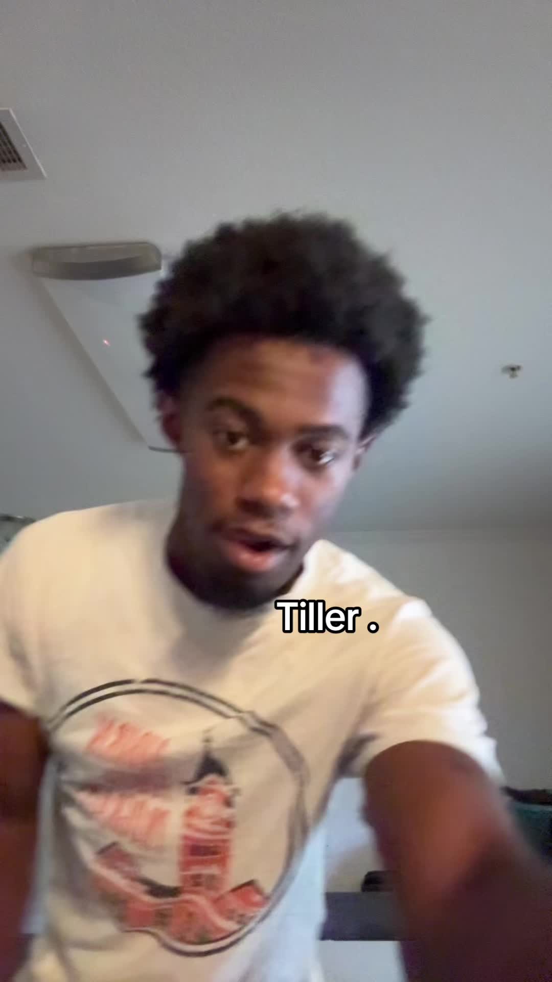 @Trevorrrr