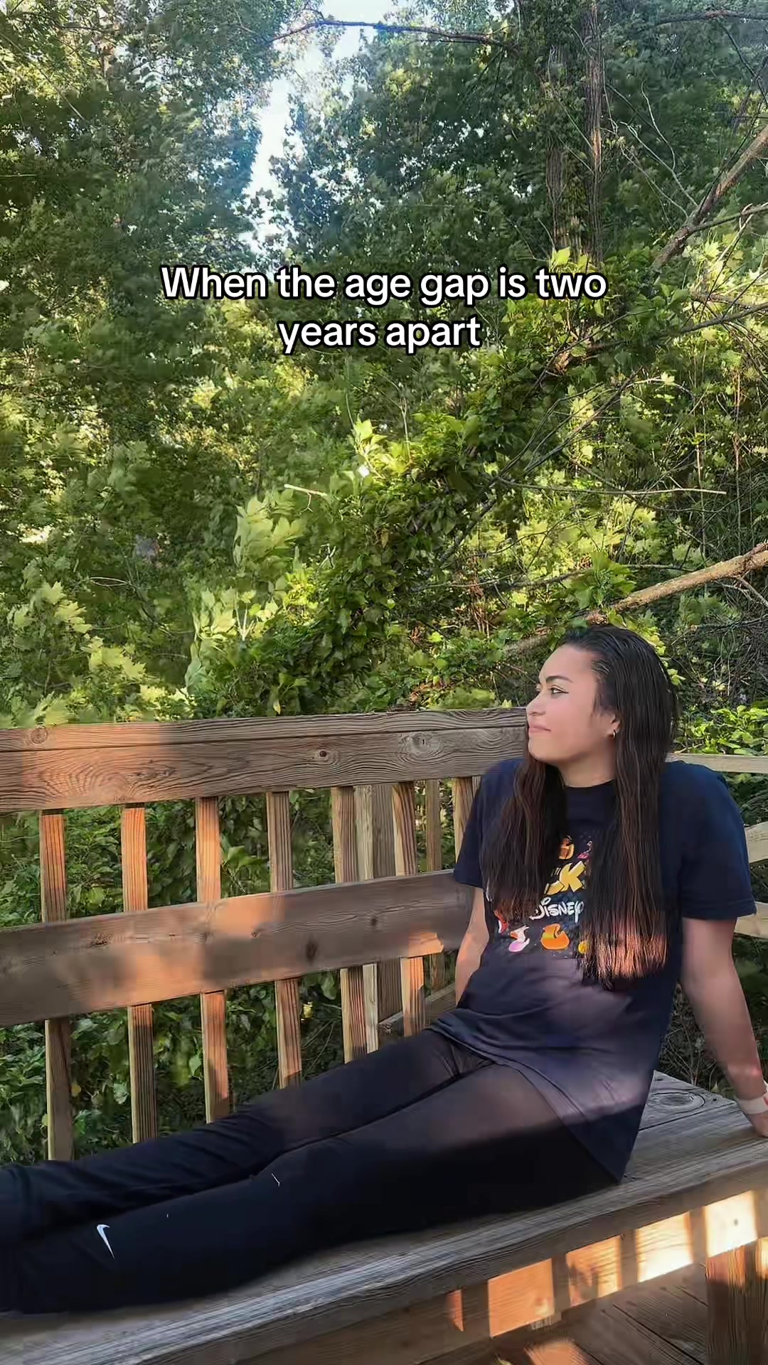 @Alayna