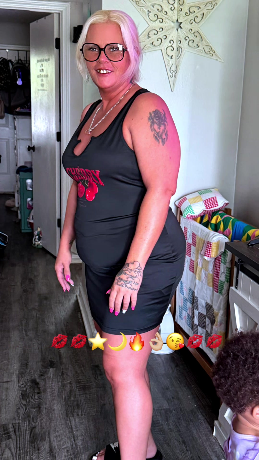 @FirsstLady