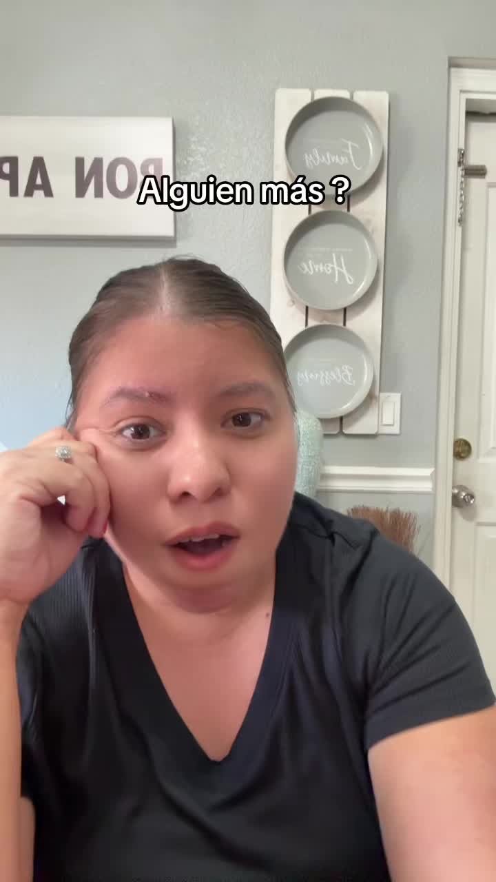 @Mariana alva -Sahm