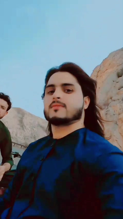 @afridi88778