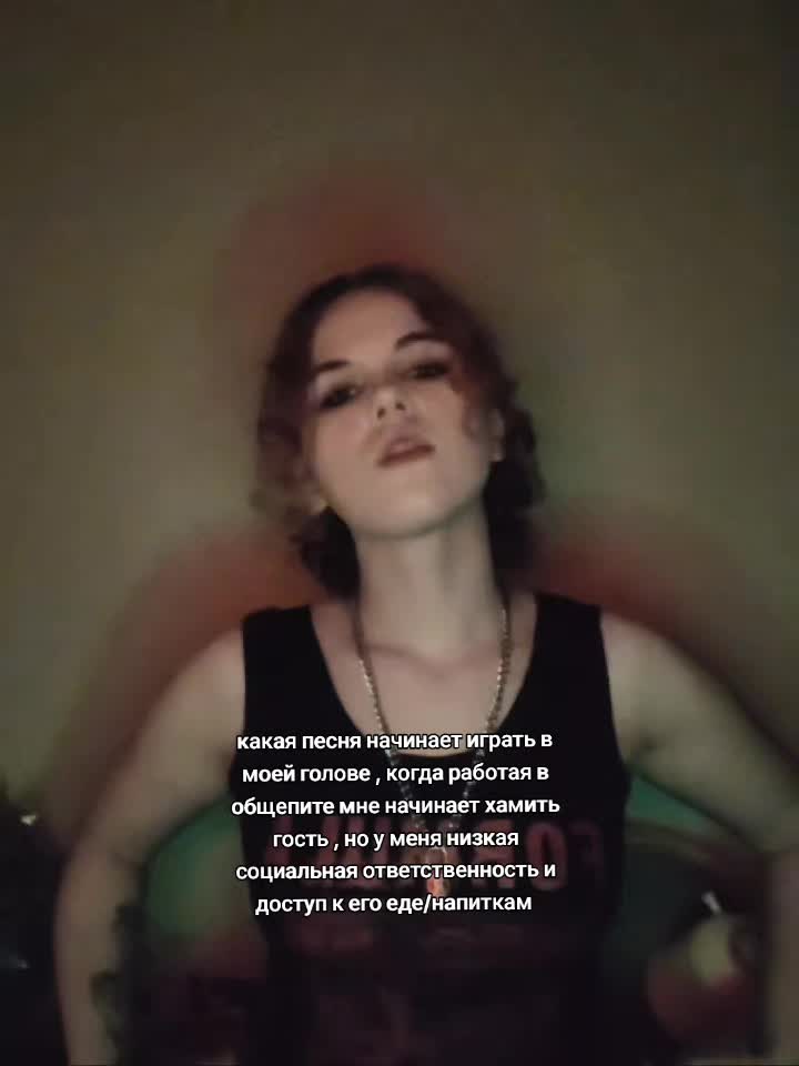 @Nathim.
