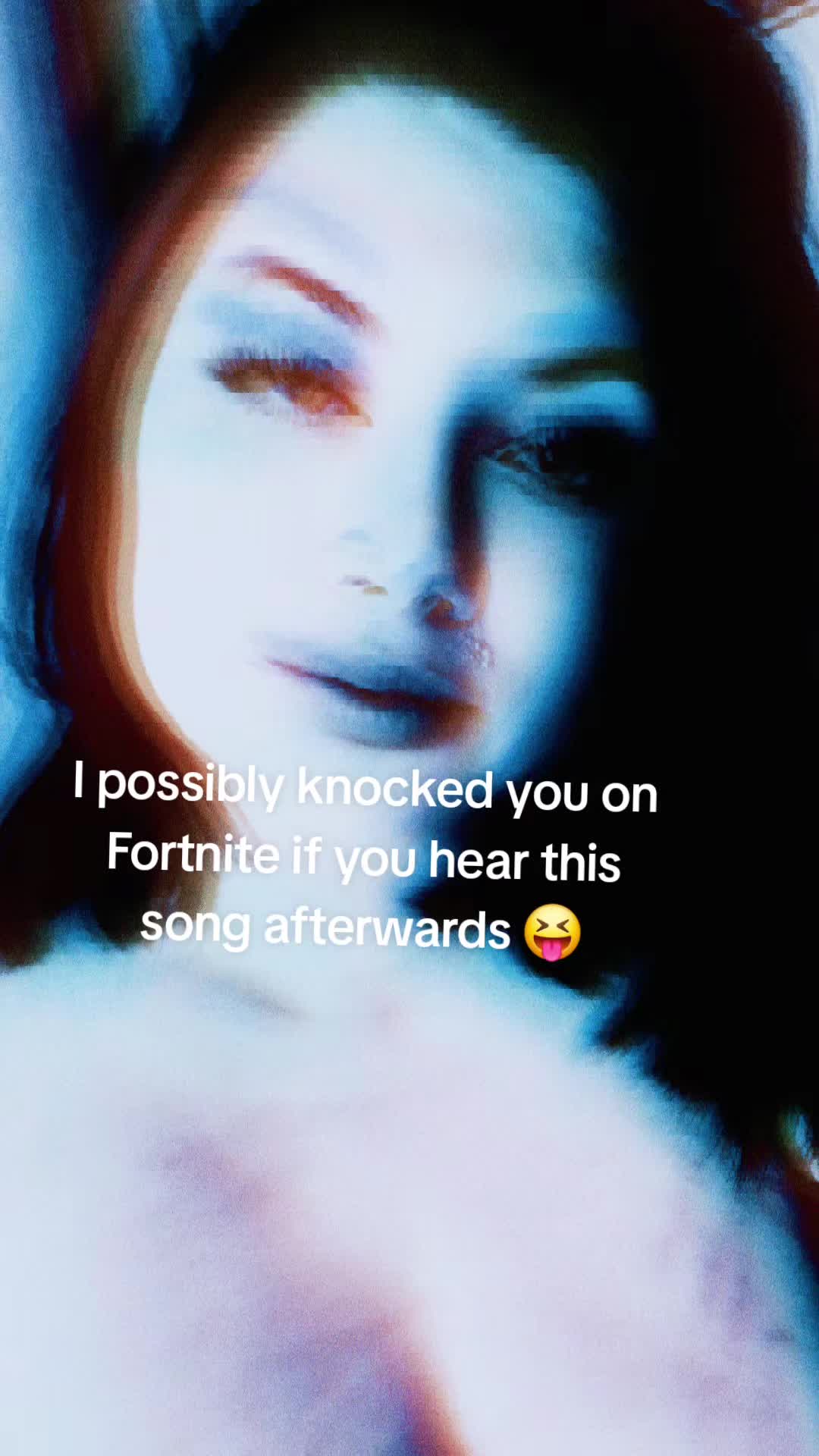 @𝑀𝑒𝓁𝒾𝓈𝓈𝒶