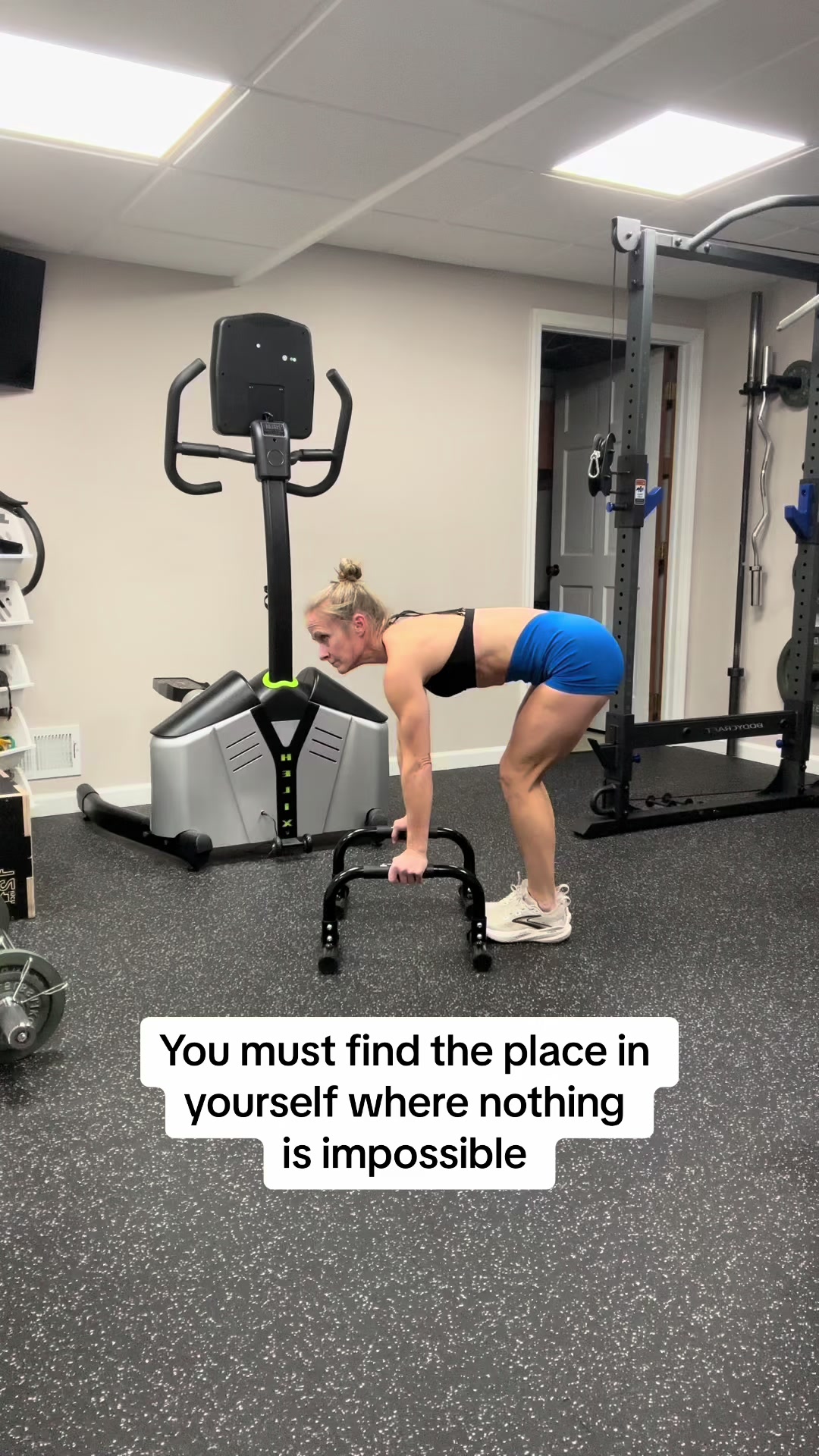 @healthylife4me