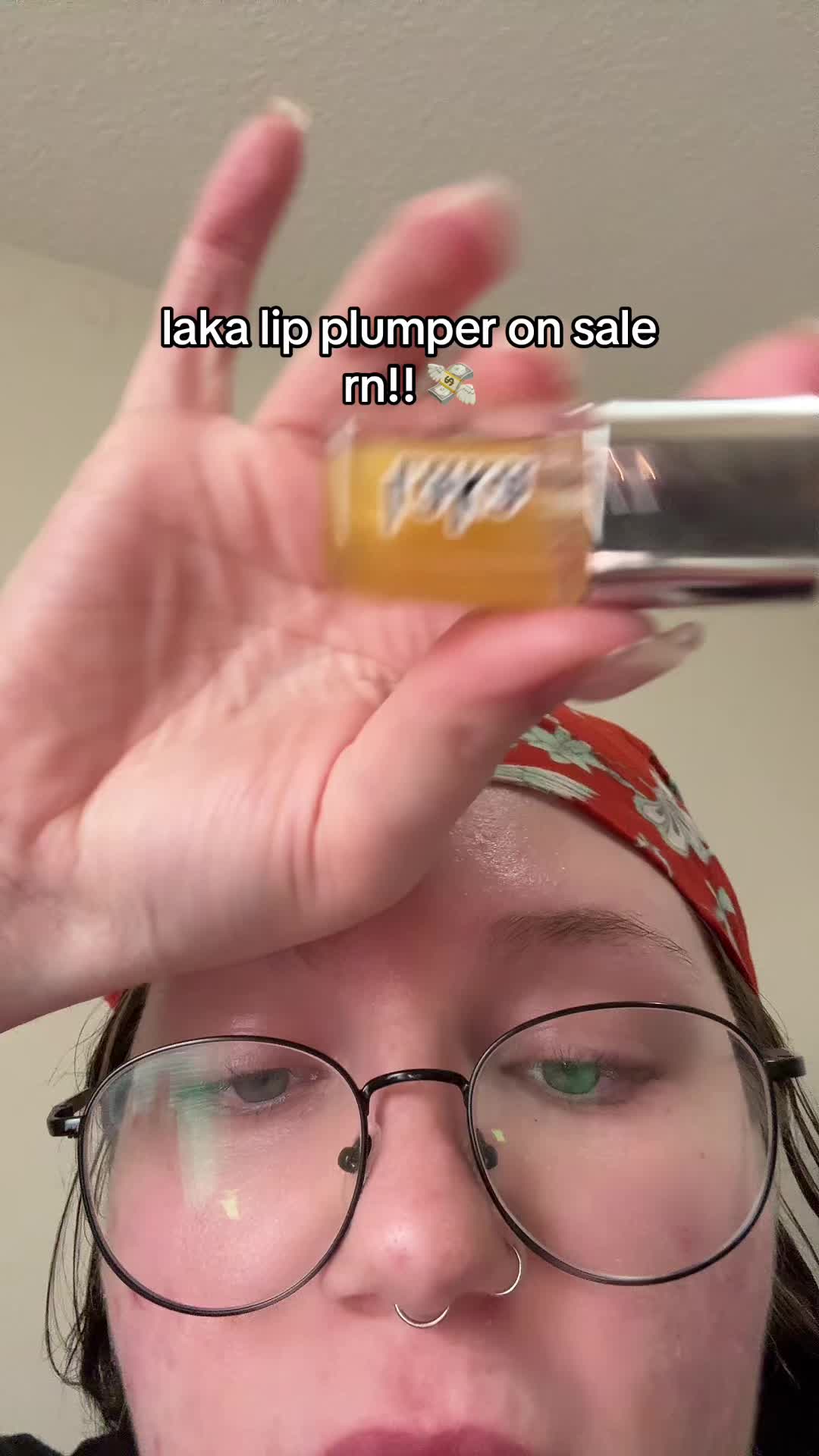 @ro🫧