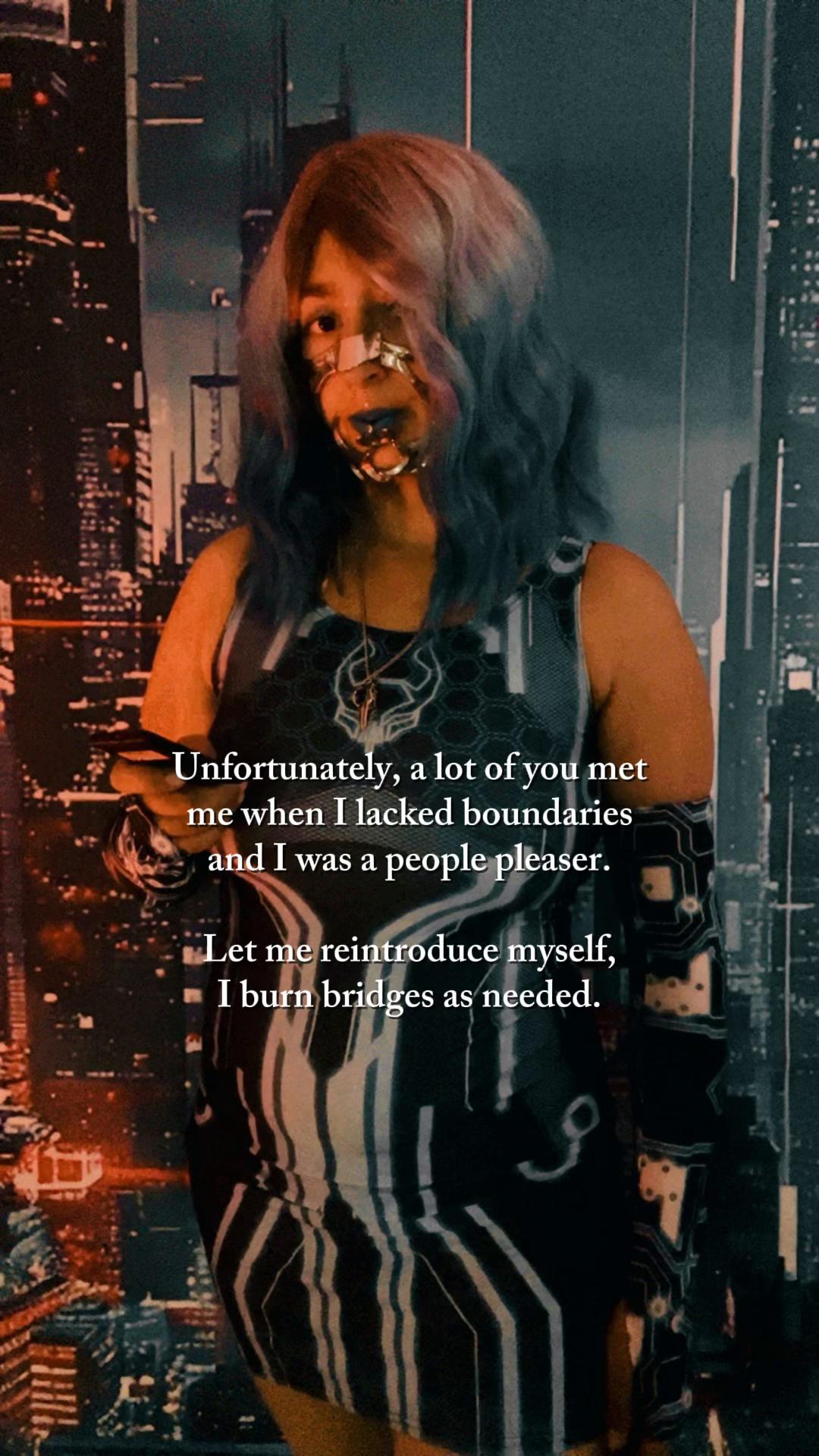 @Shadow