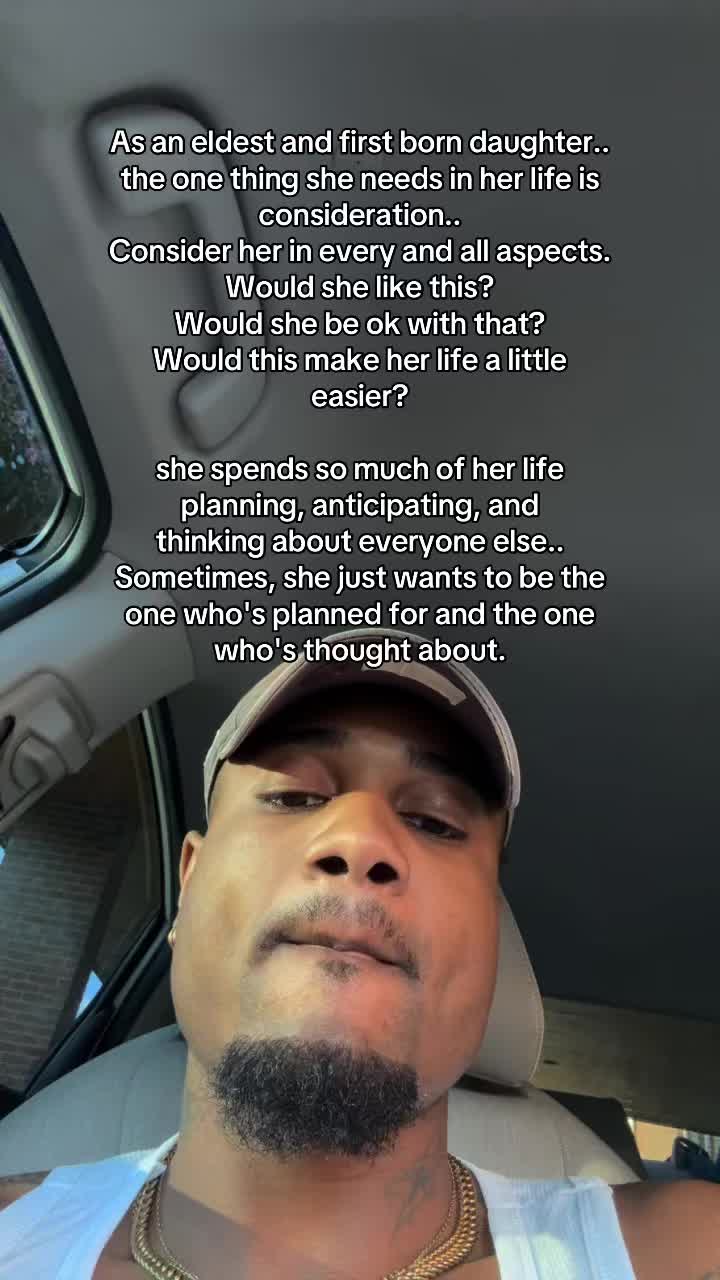 @iG: @alphakd_
