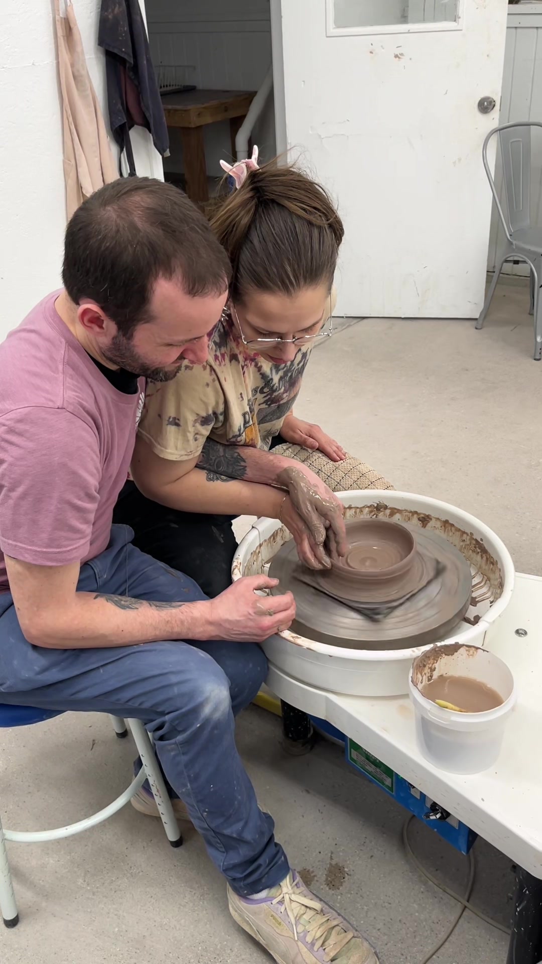 @MissionBonsai
