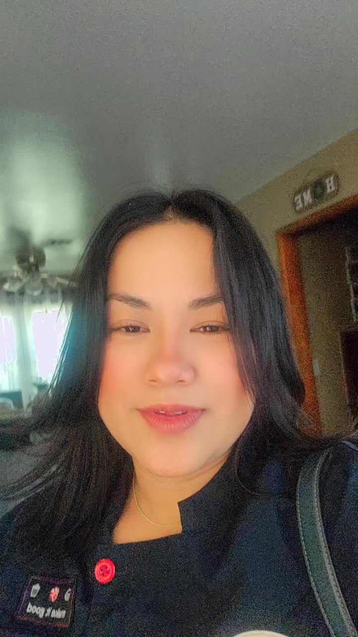 @Carmen Villalobos✨️🩷