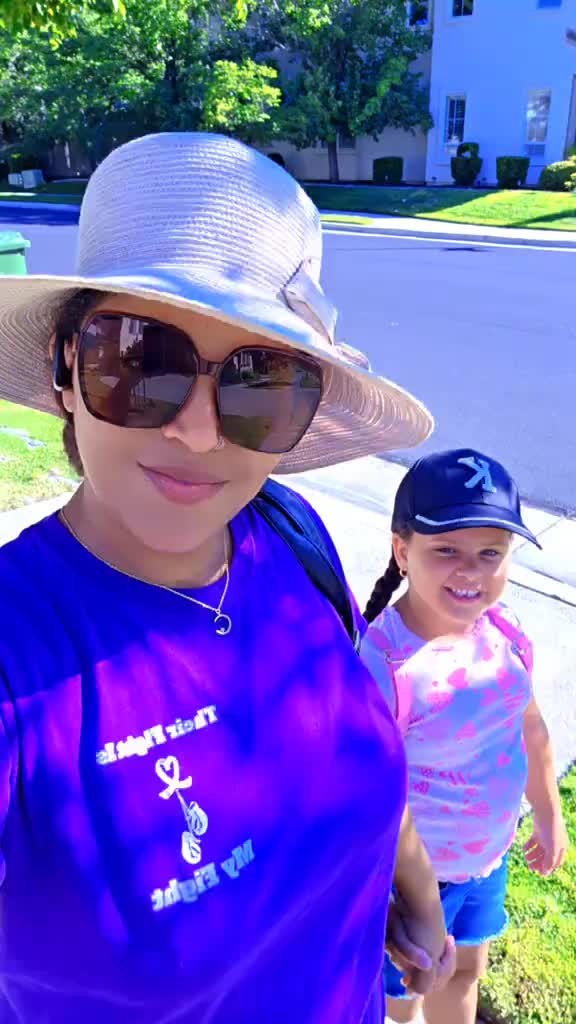 @Mykeydire ✨️💖