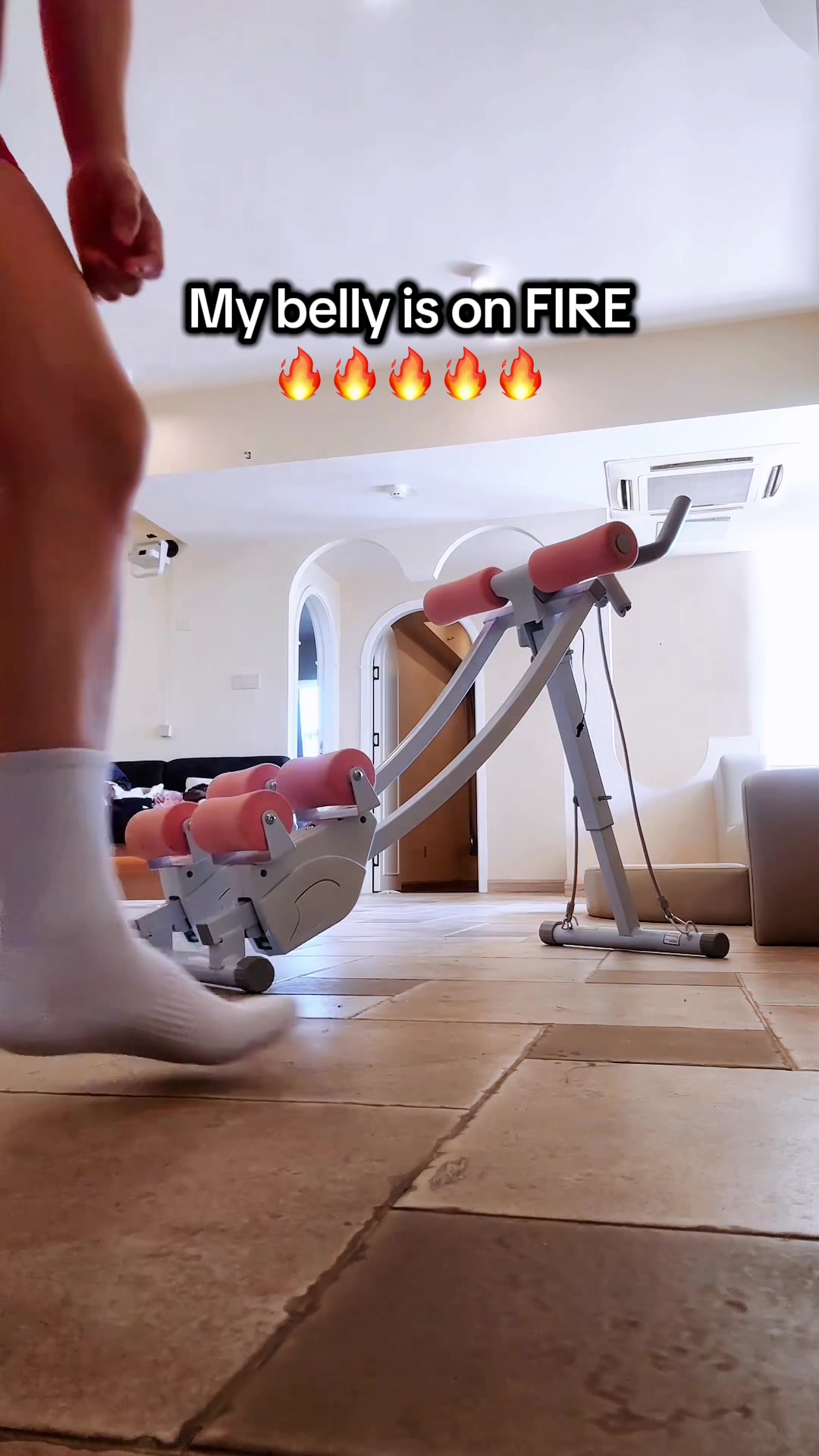 @alanreviews0