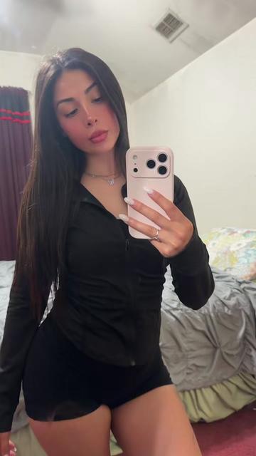 @JADE