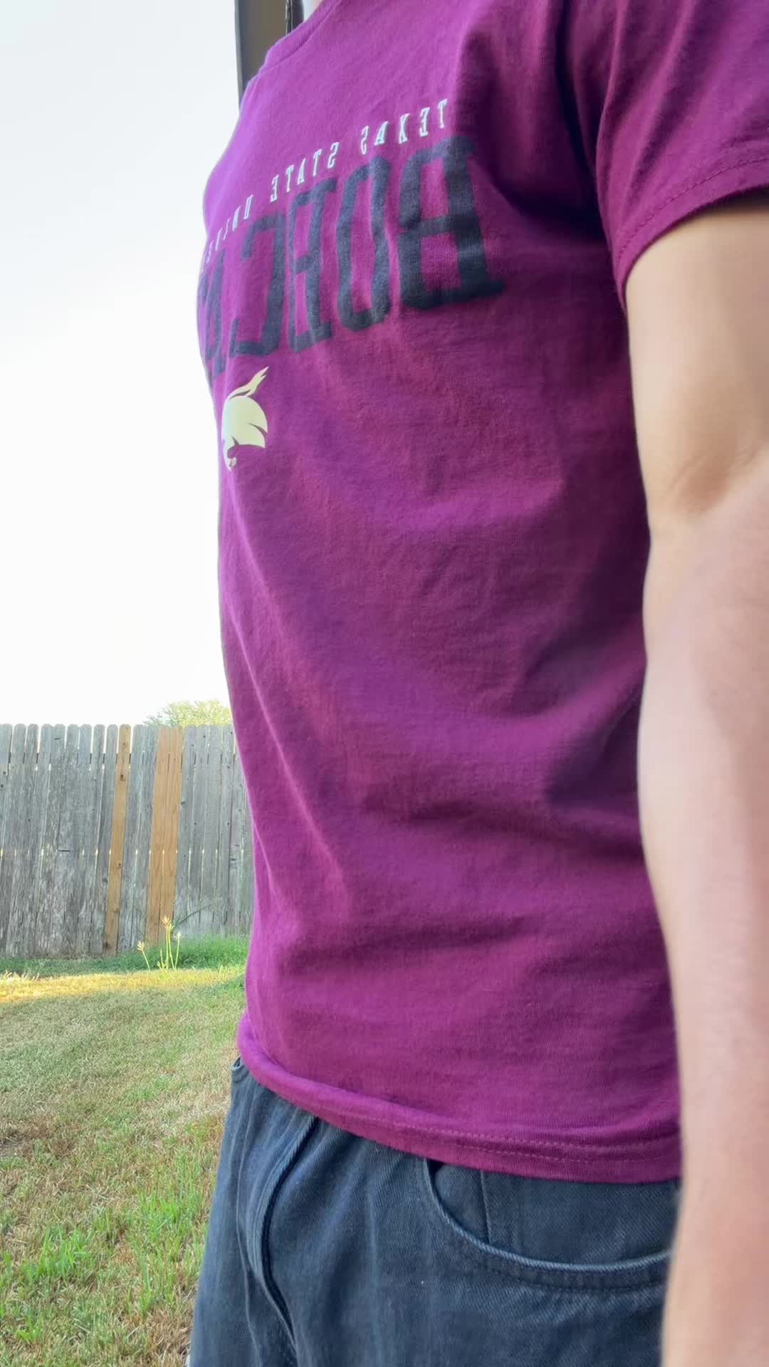 @J