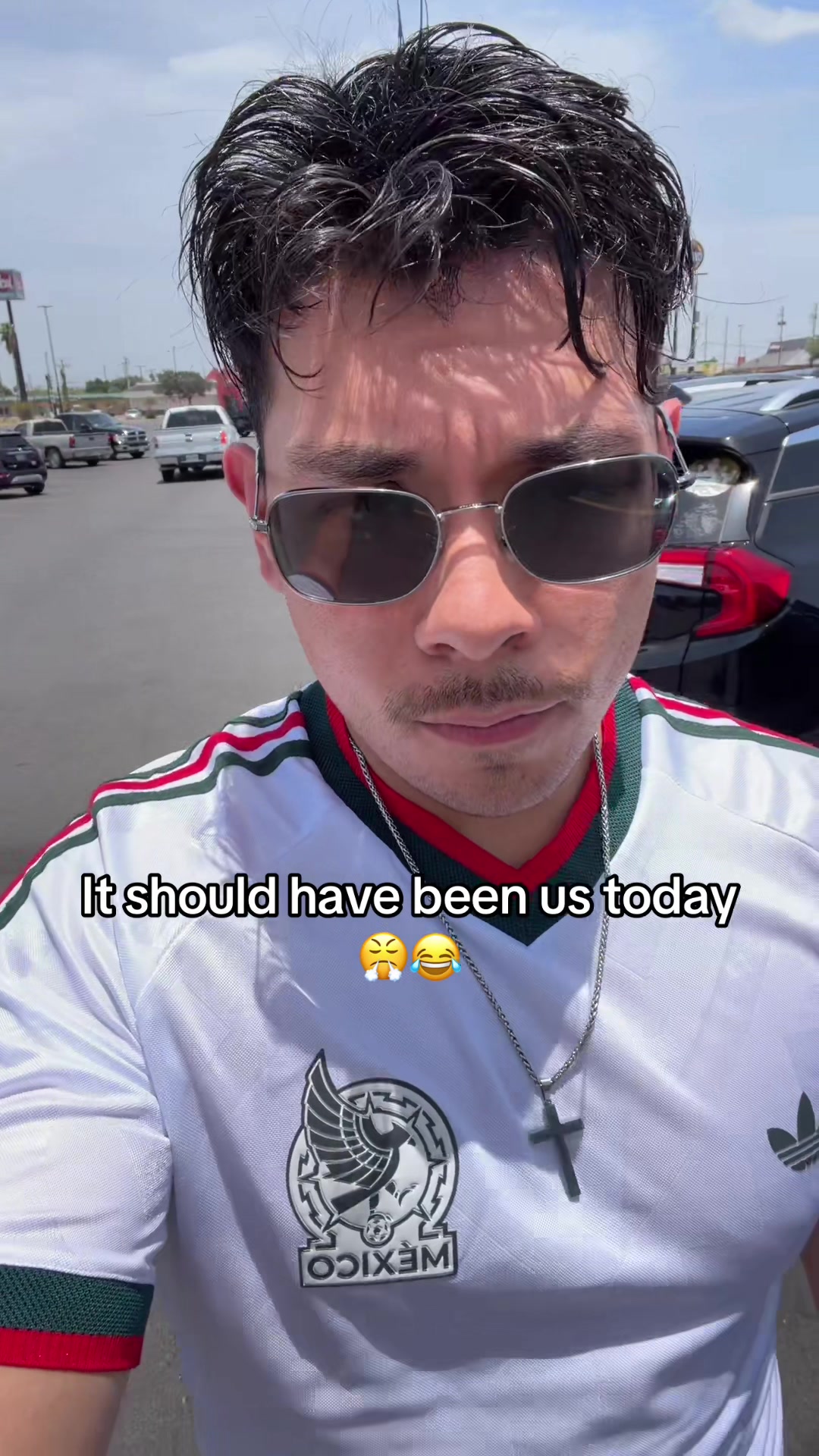 @Noobontt
