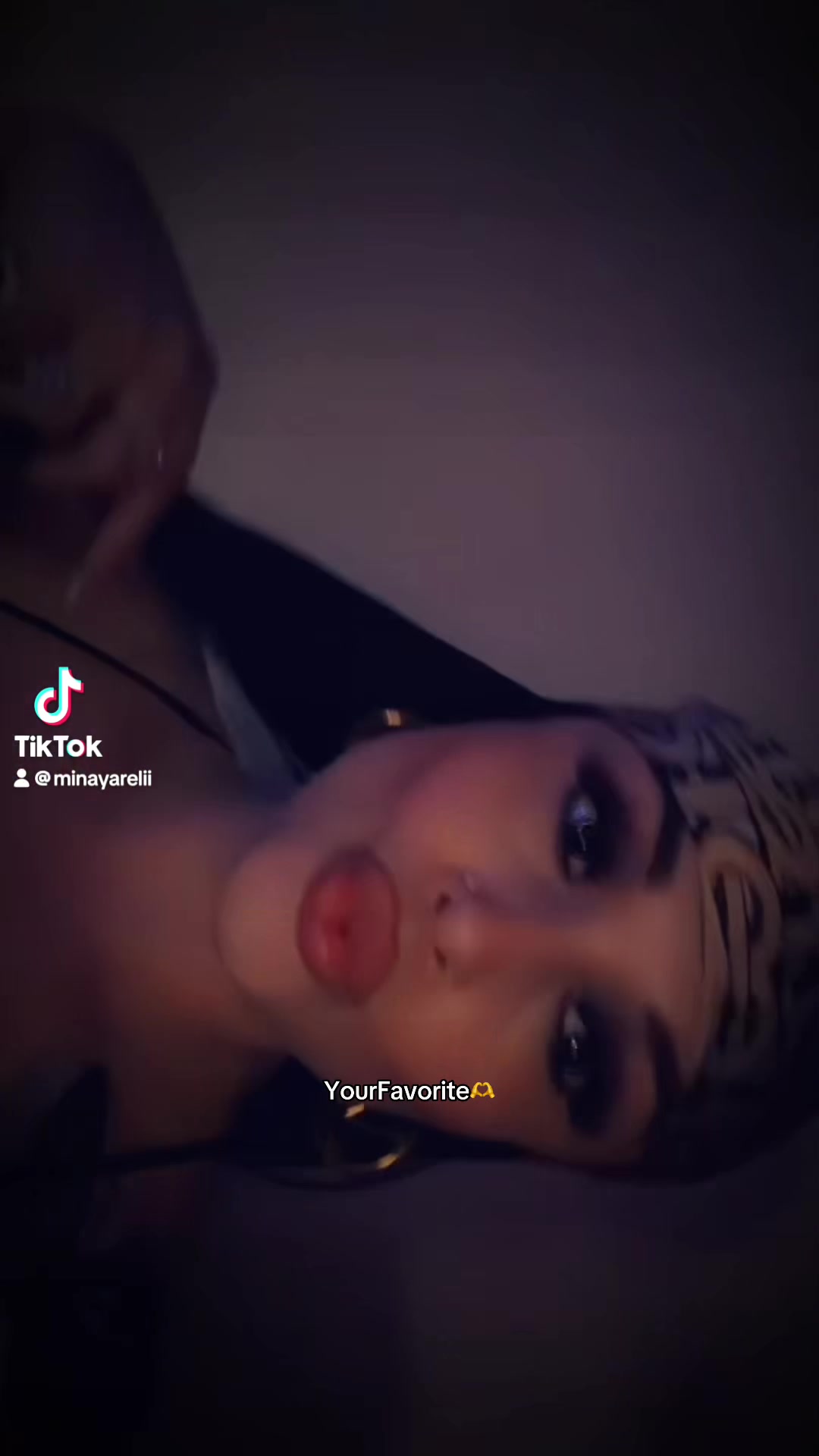@MinaYareli