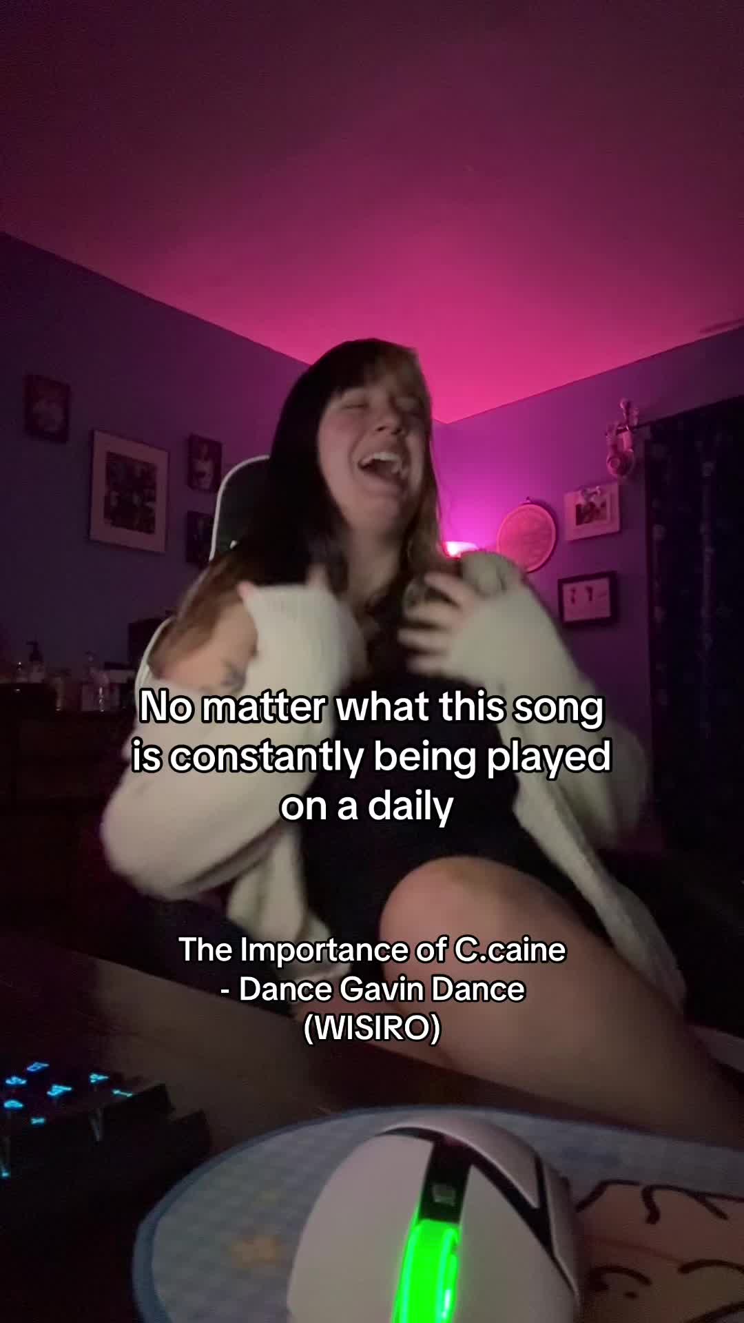 @Destiny
