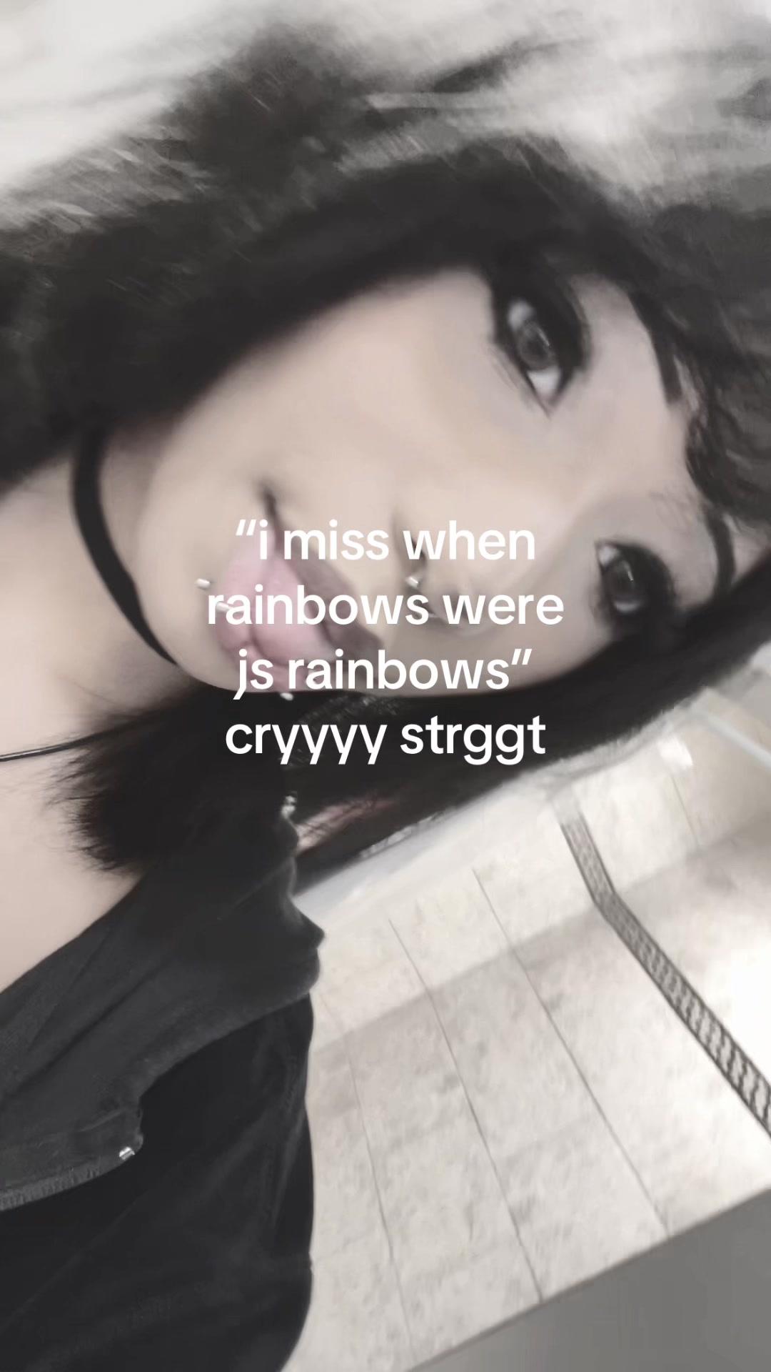 @(҂^_♡)