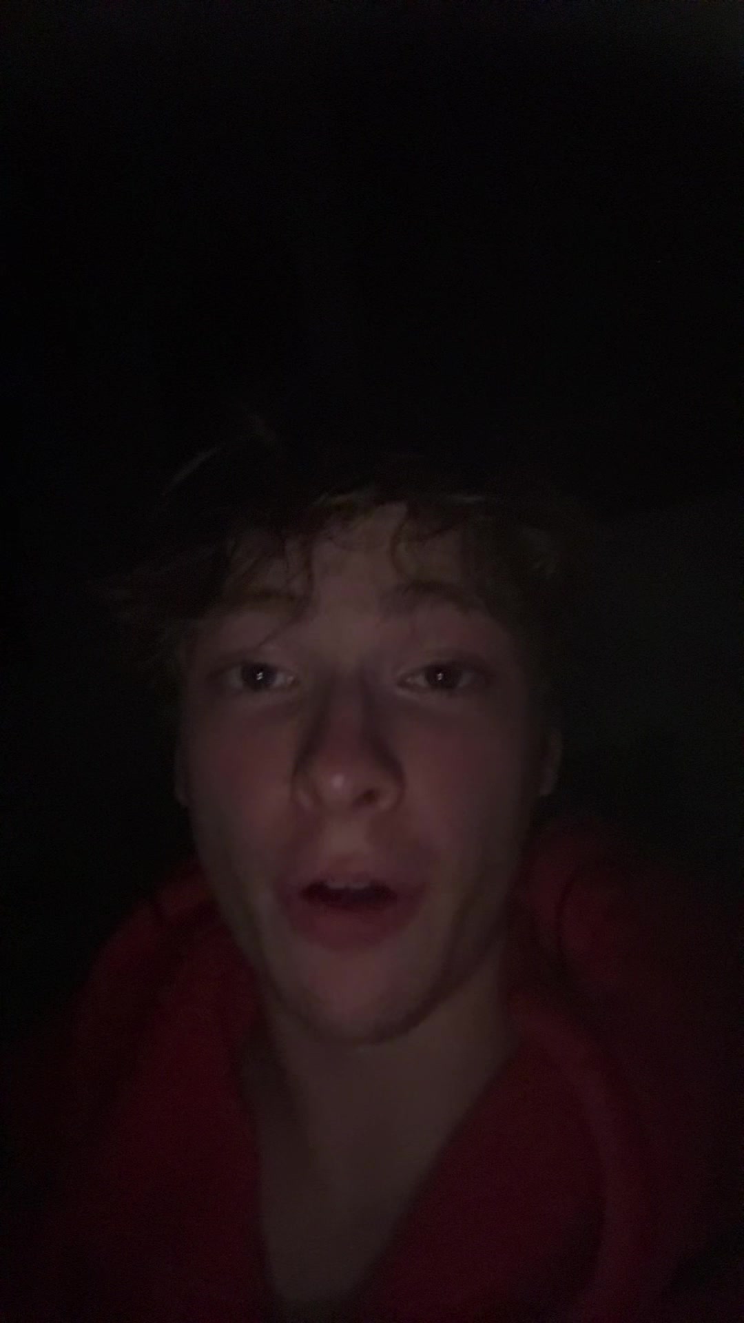 @Slimshibby