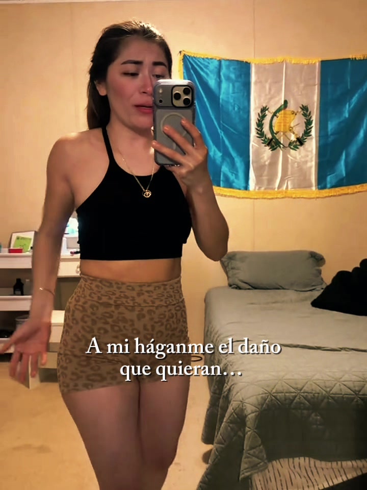 @Gris🖇️