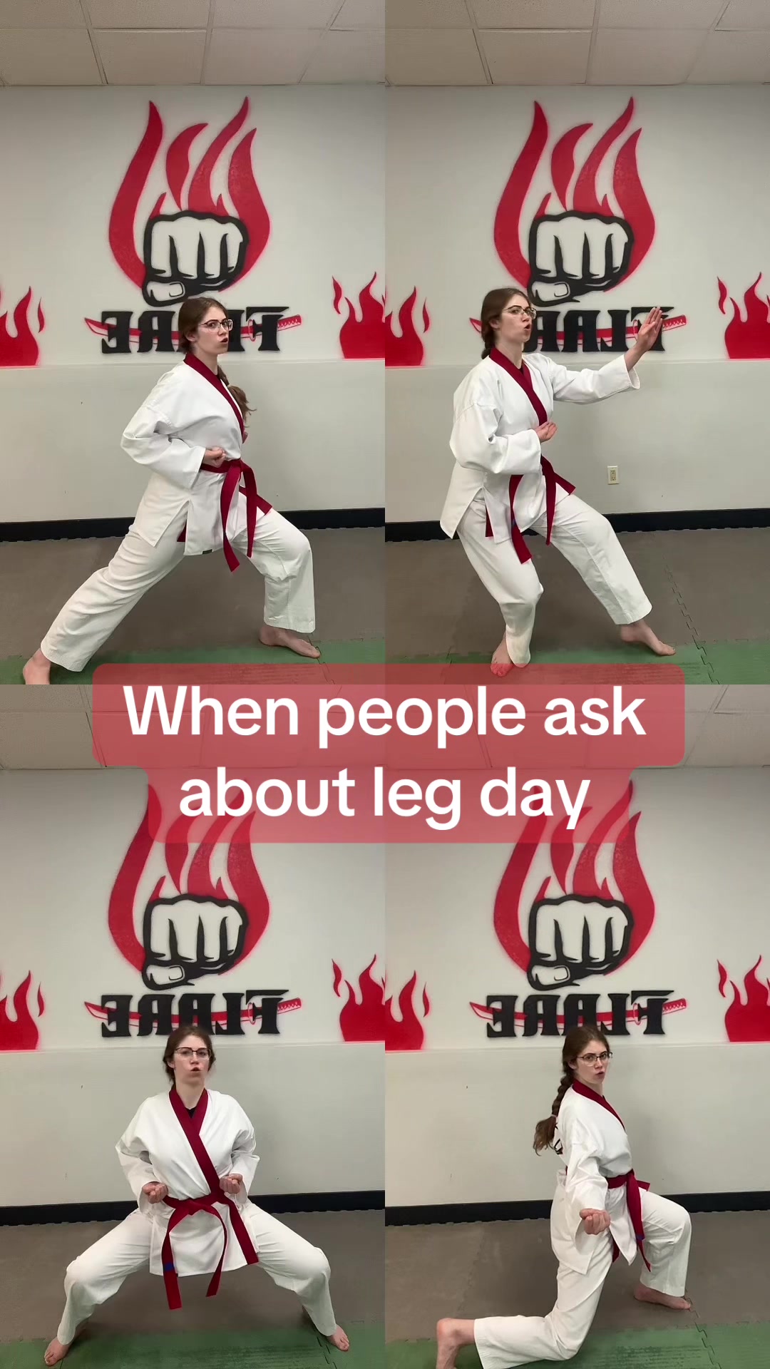 @CourageousCarmen
