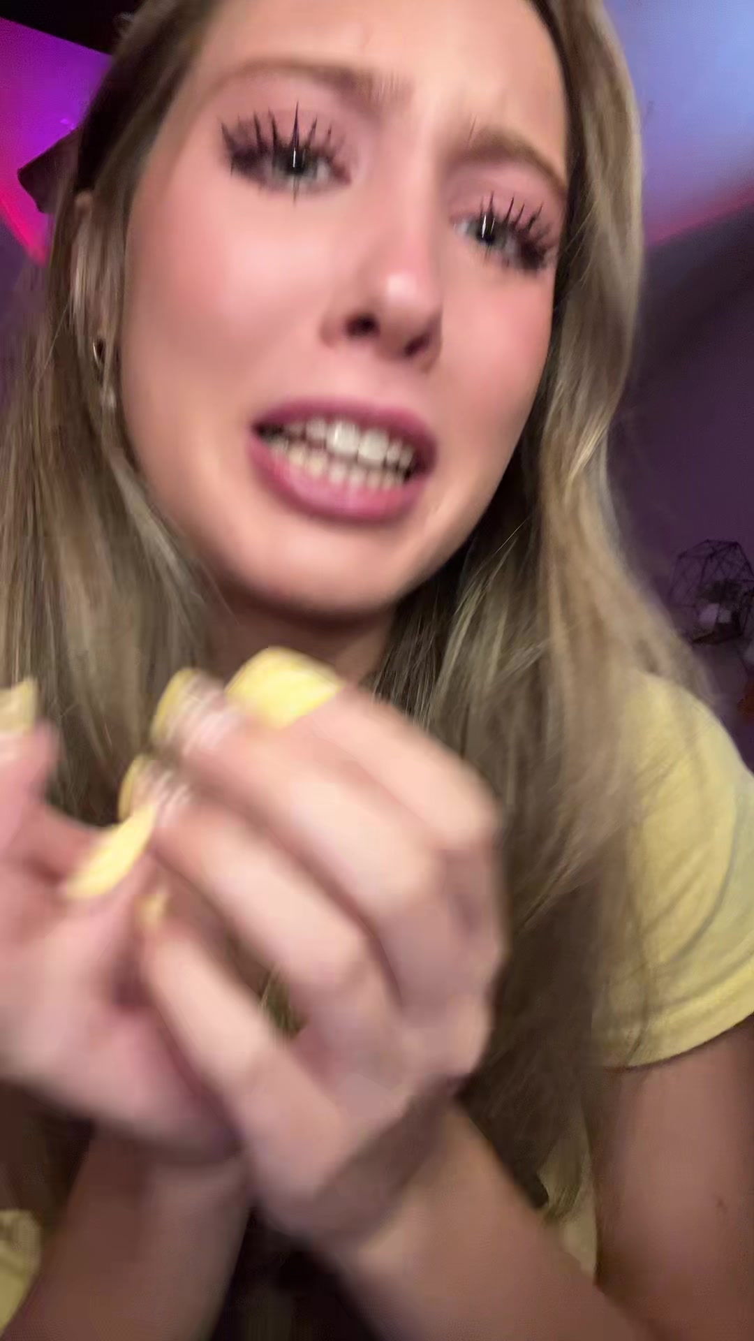 @mooky