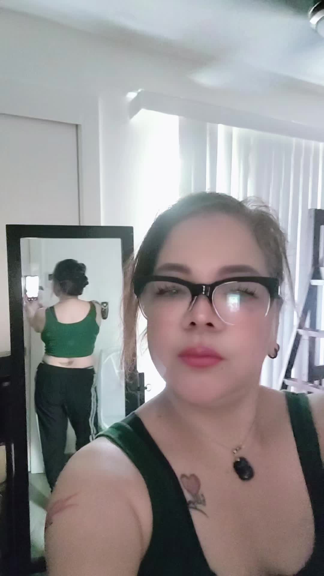 @Lani C