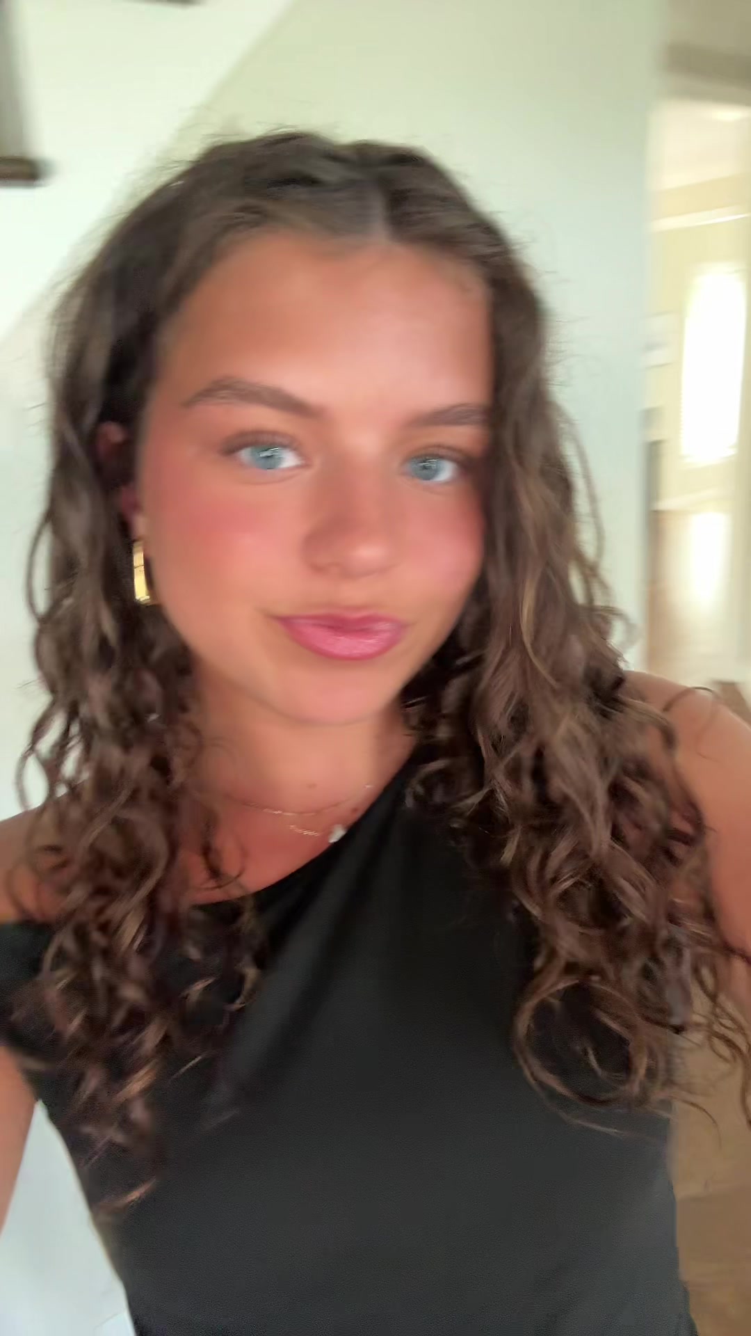@avadigiacomo
