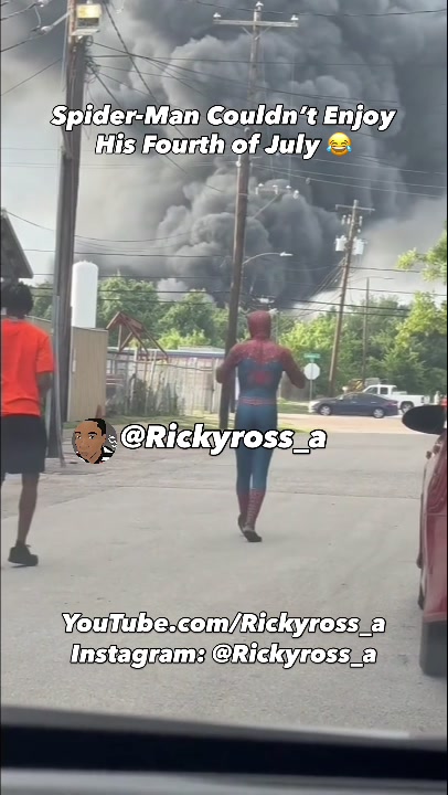 @Rickyross_a