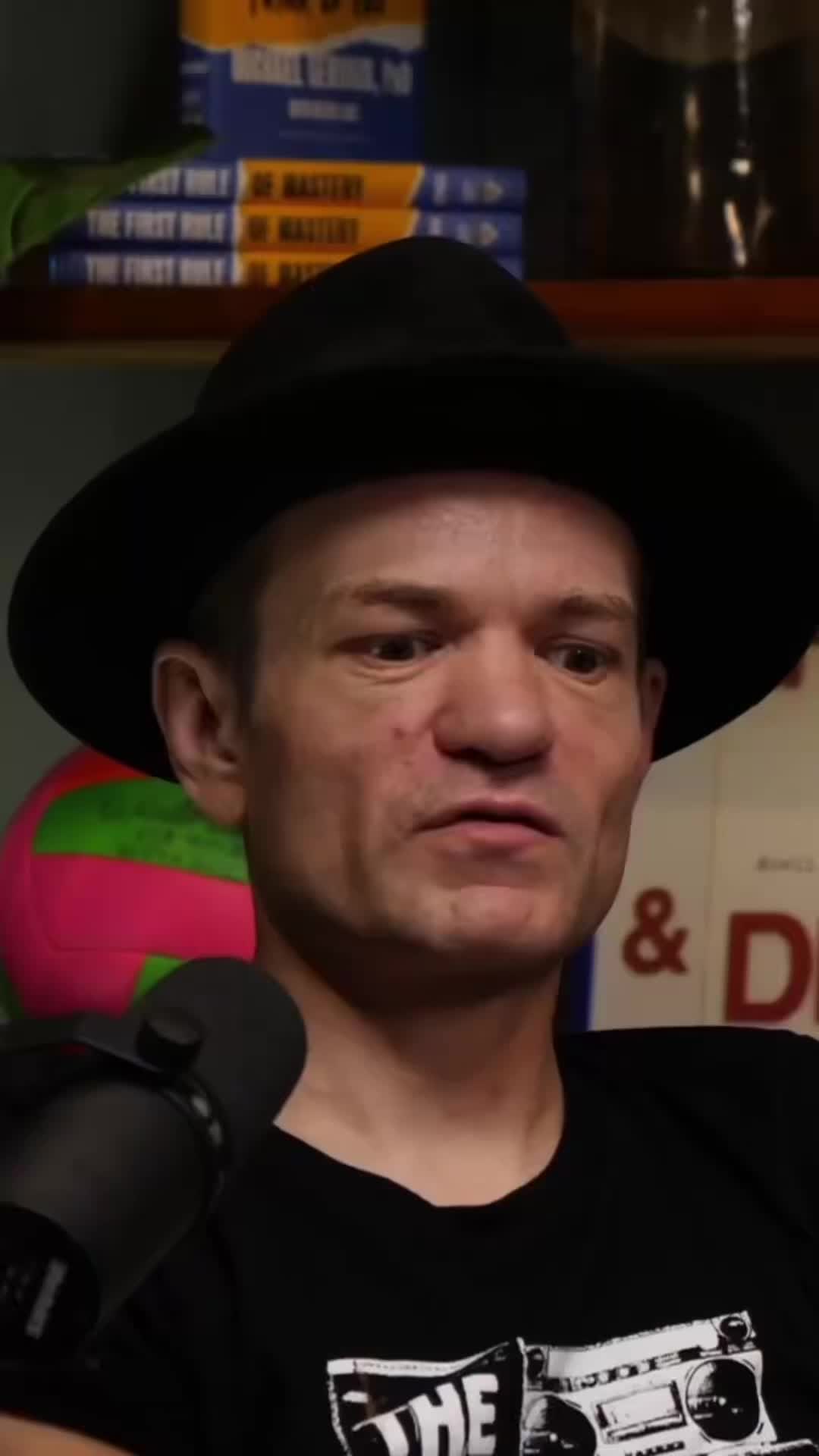 @Sum 41