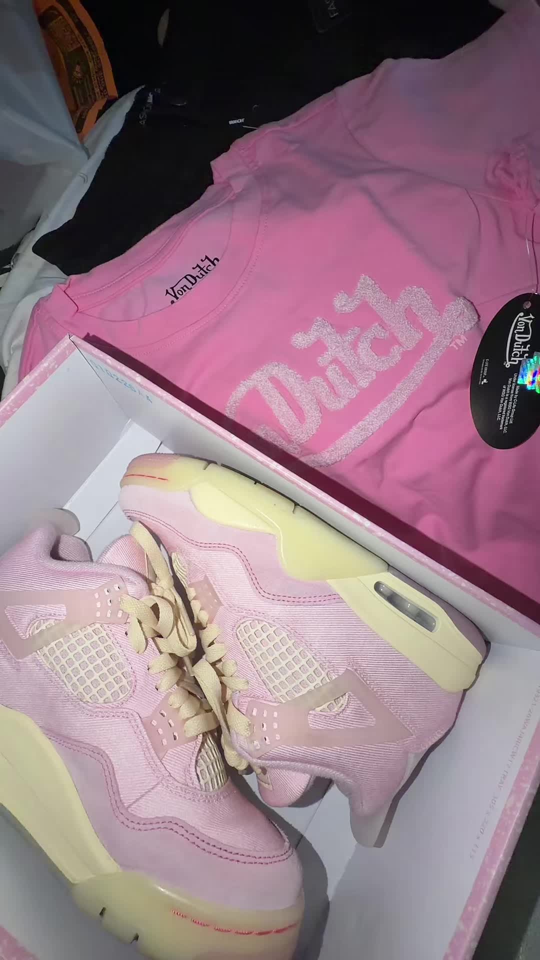 @GINA 🎀