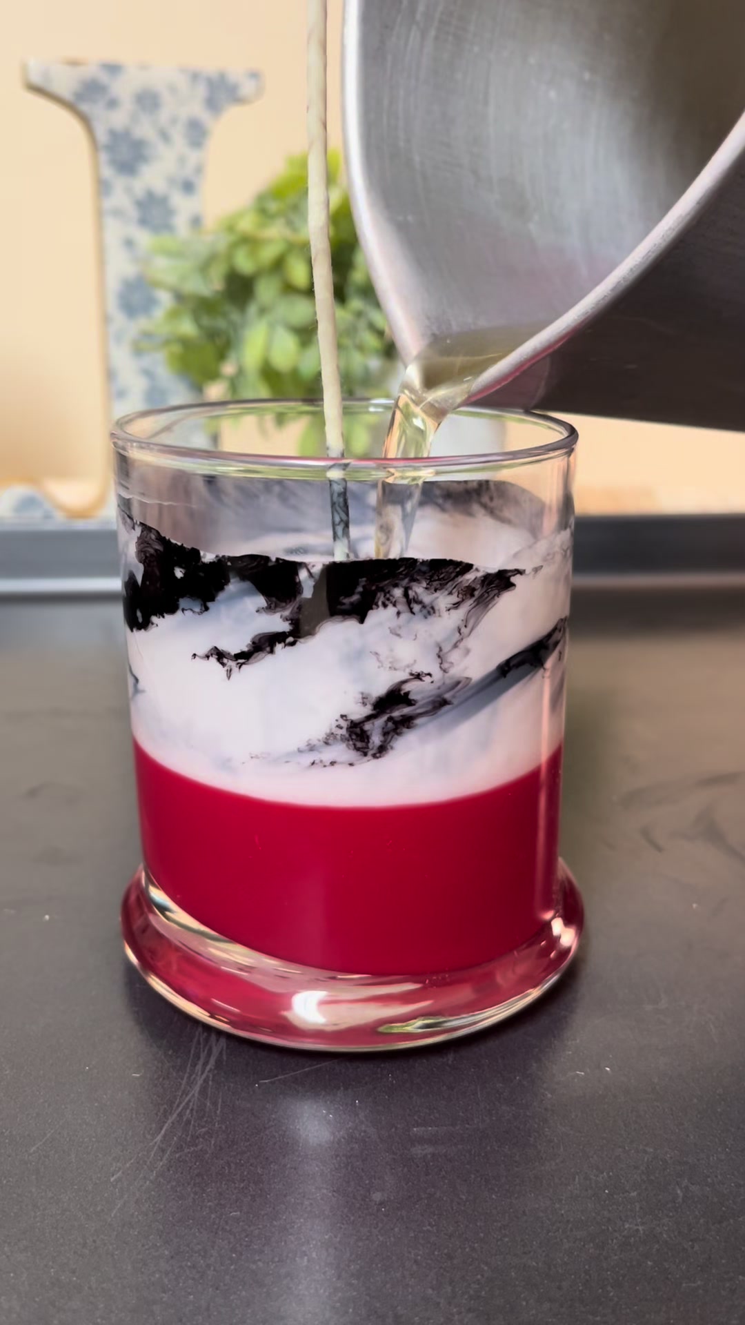 @Joyouswaxcandleco