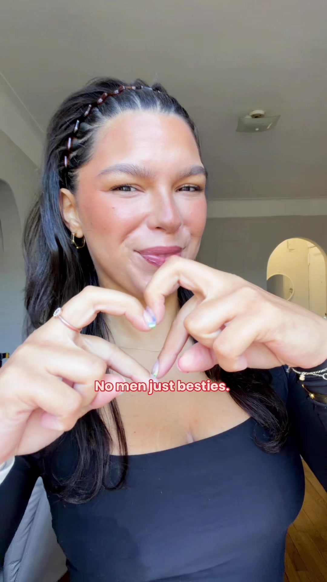 @Alaina Reyes