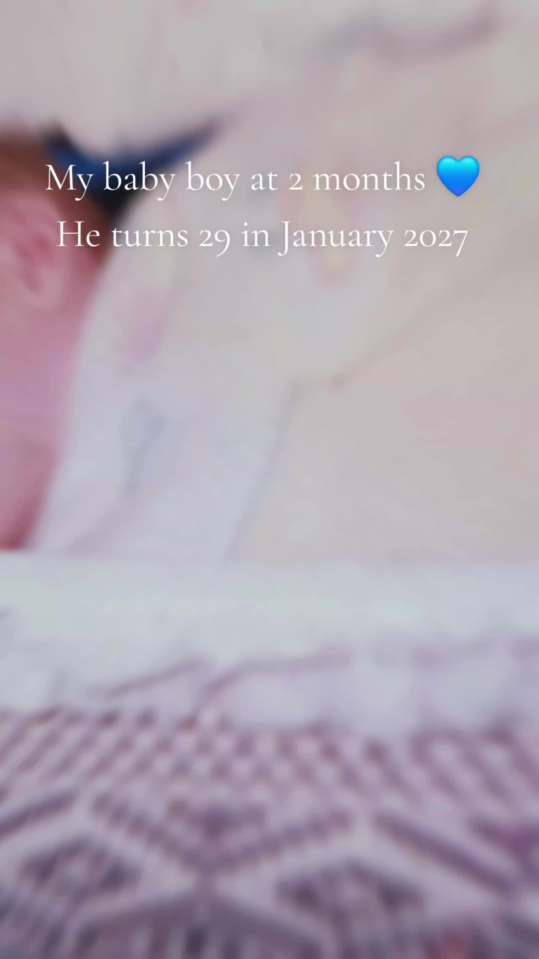 @jamieleabuntongenx
